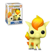 FUNKO POP PONYTA