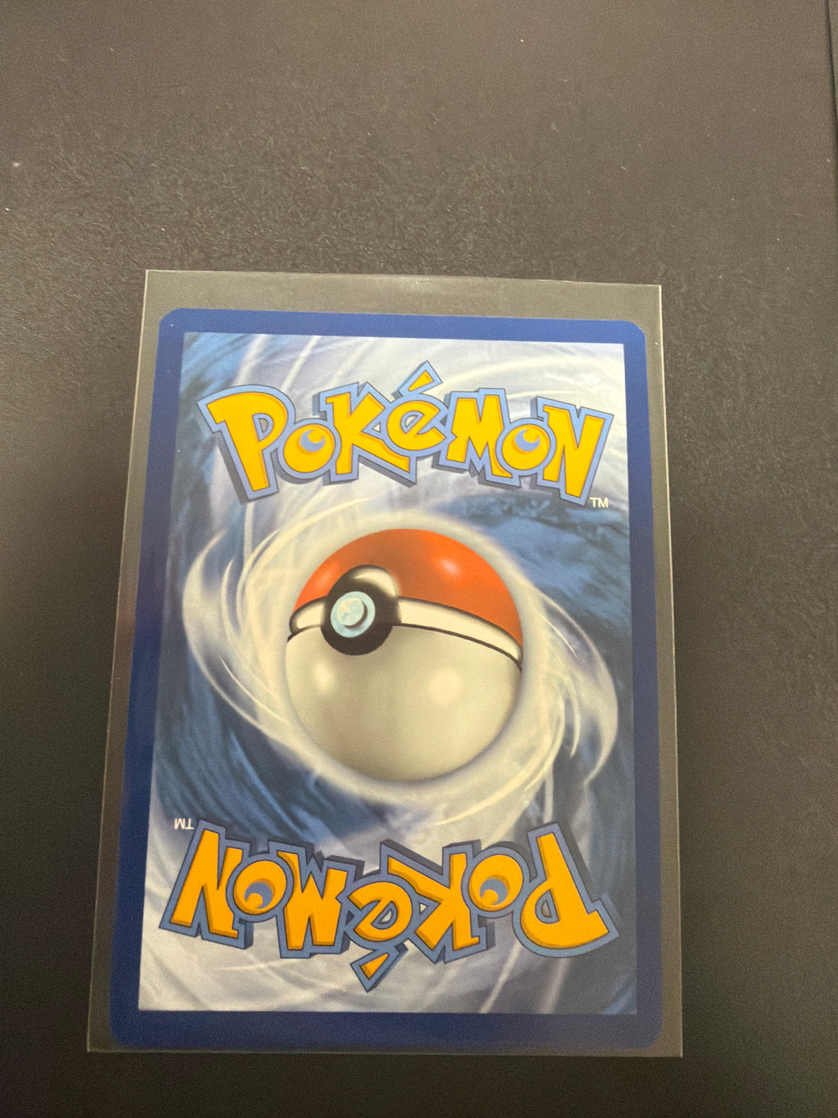 WHITE FLARE OSHAWOTT 105/86 RAW PK1863