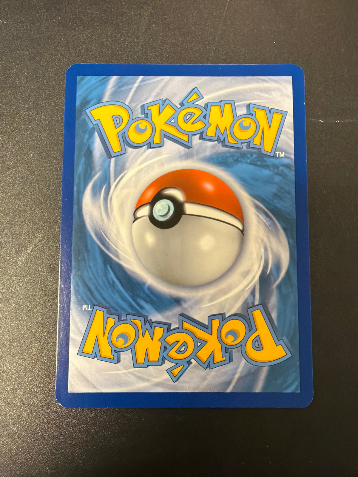 PROMO Espeon BW92 *PK1546*