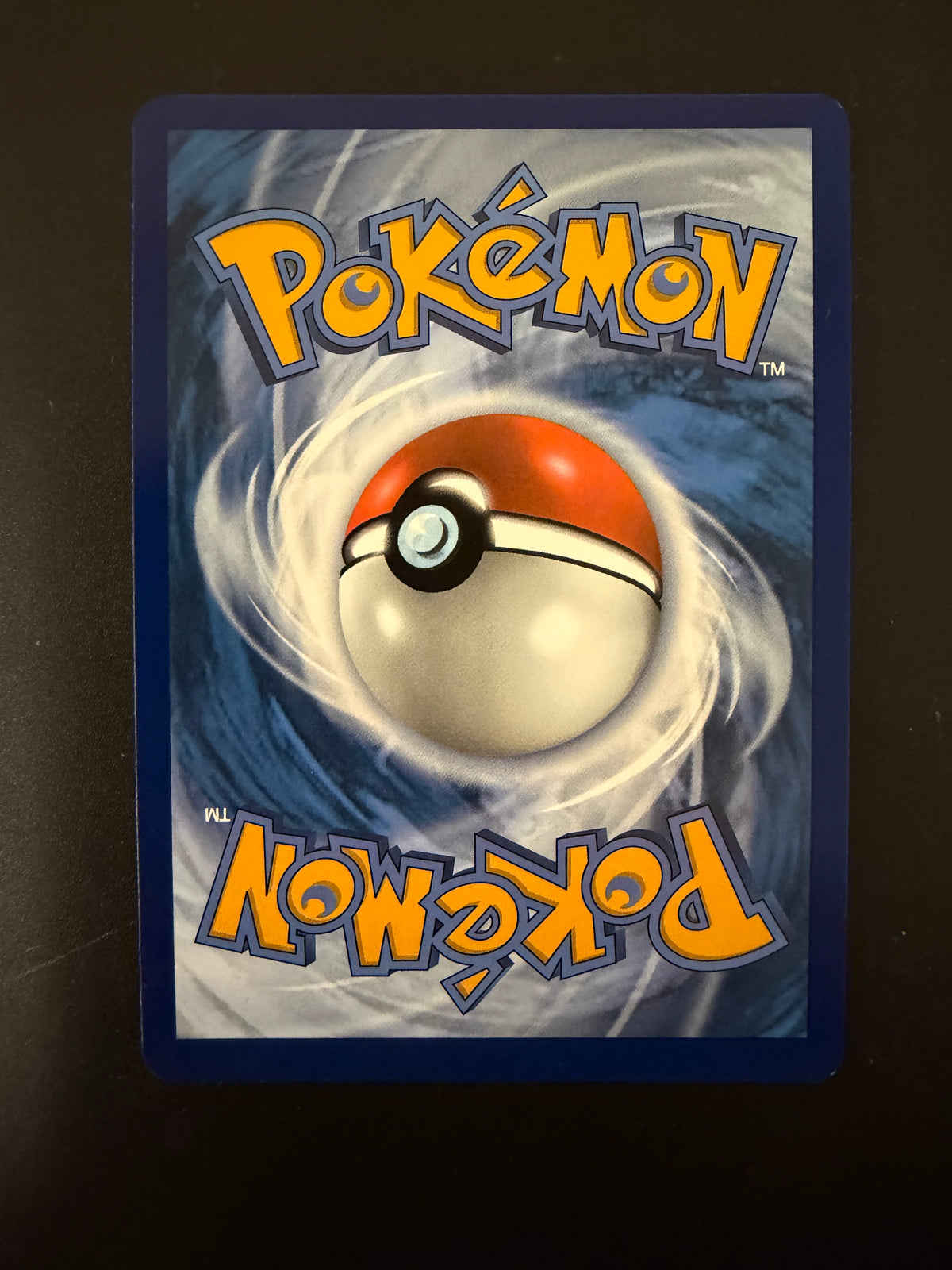 BLACK BOLT SEISMITOAD 105/086 PK1381