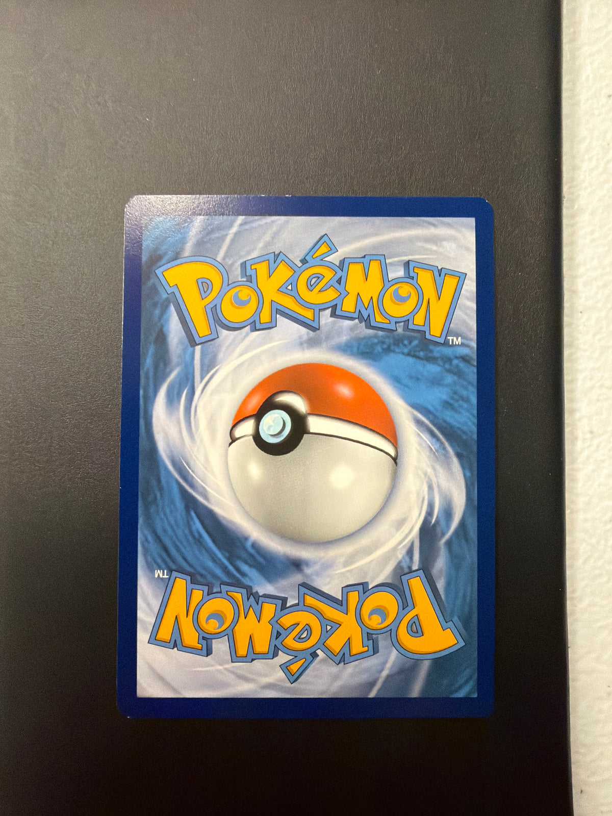 PROMO Charizard VSTAR SWSH262 *PK1562*