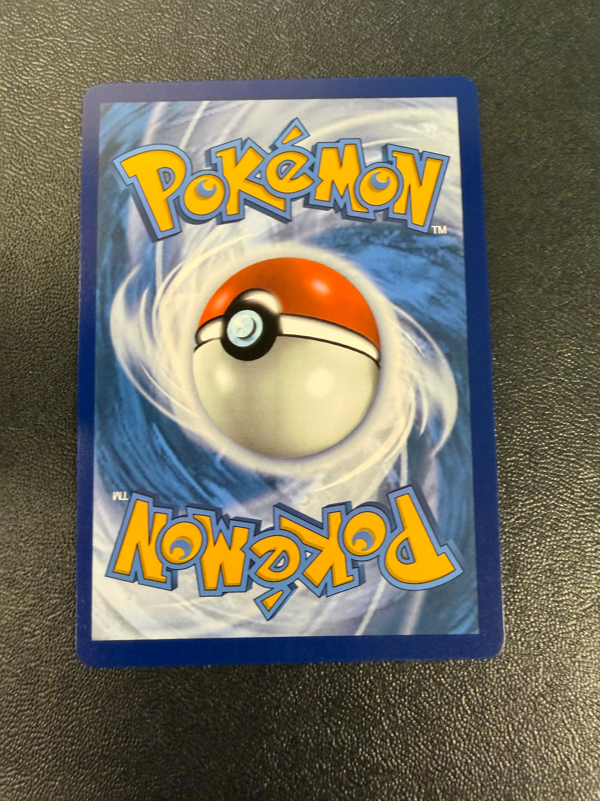 MEGA EVOLUTION MEGA GARDEVOIR EX 178/132 PK1736