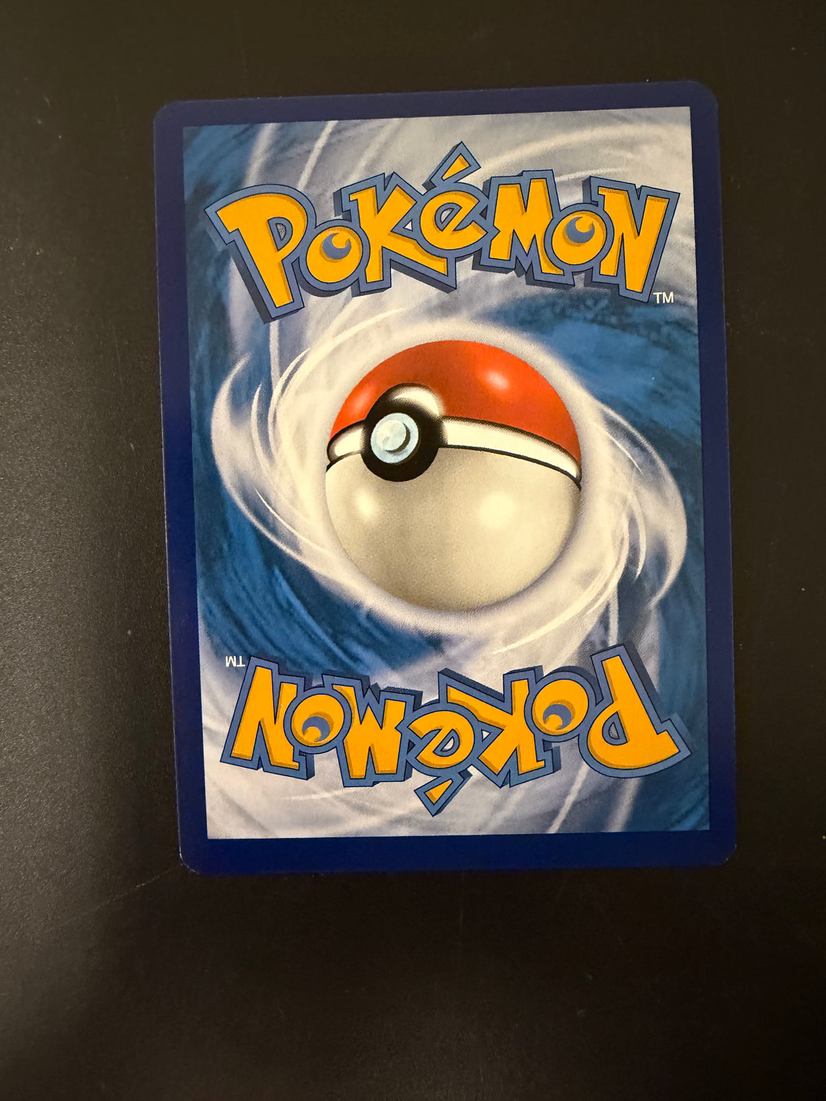 151 VENUSAUR EX 198/165 PK1388