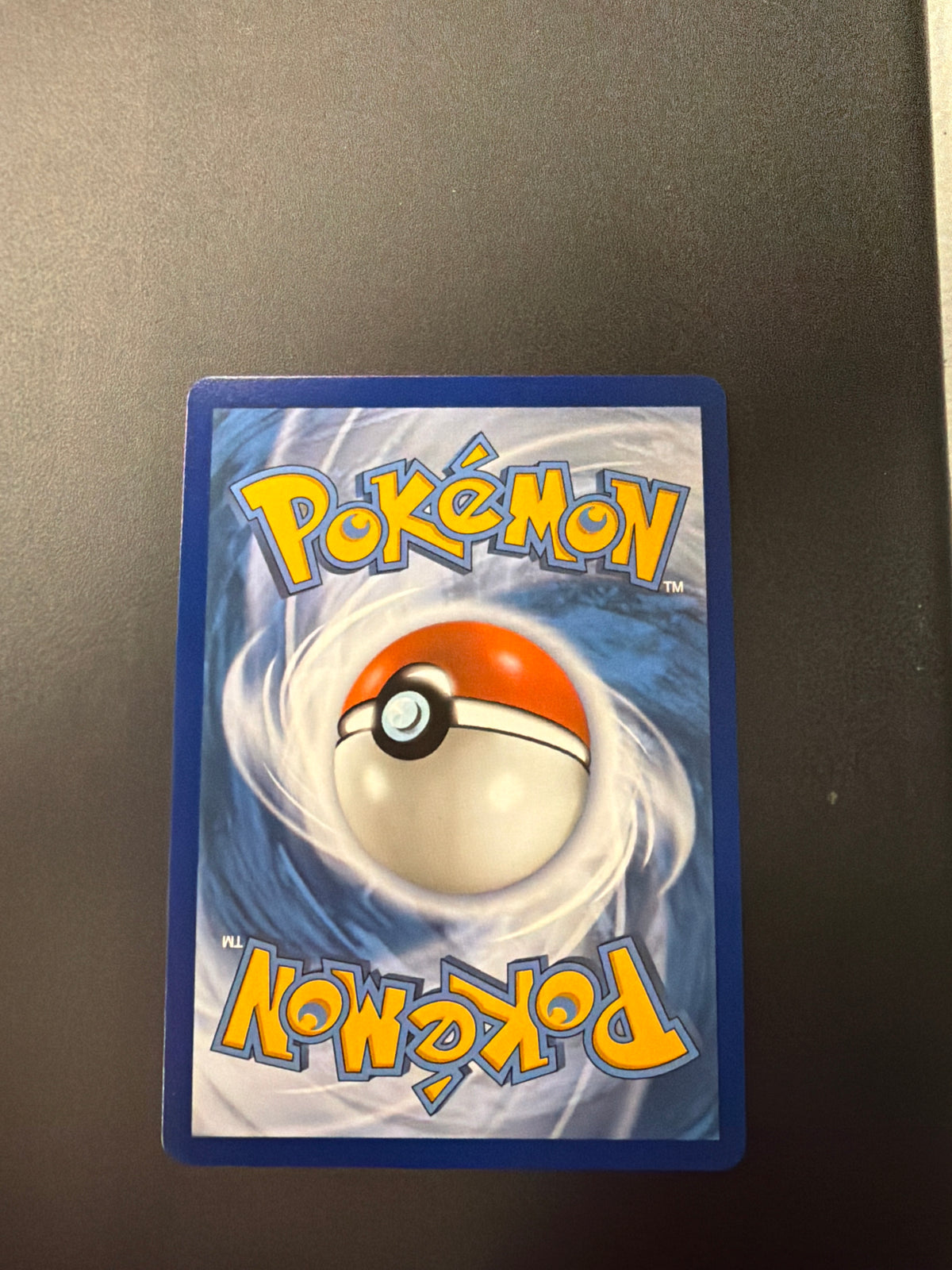 Ascended Heros Psyduck 226/217 *PK1559*