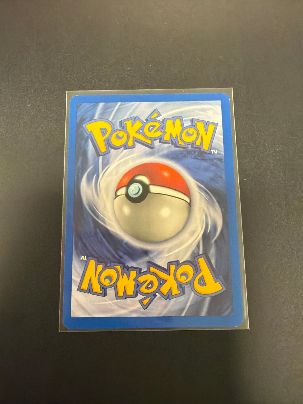GYM CHALLENGE GIOVANNI'S NIDOKING 7/132 RAW PK1848