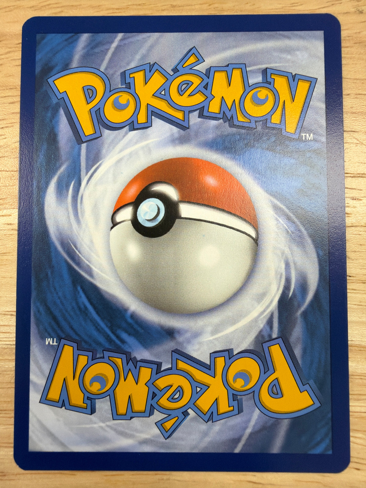 Paldean Fates Charizard EX 234/091 CONDITION RAW *PK1874