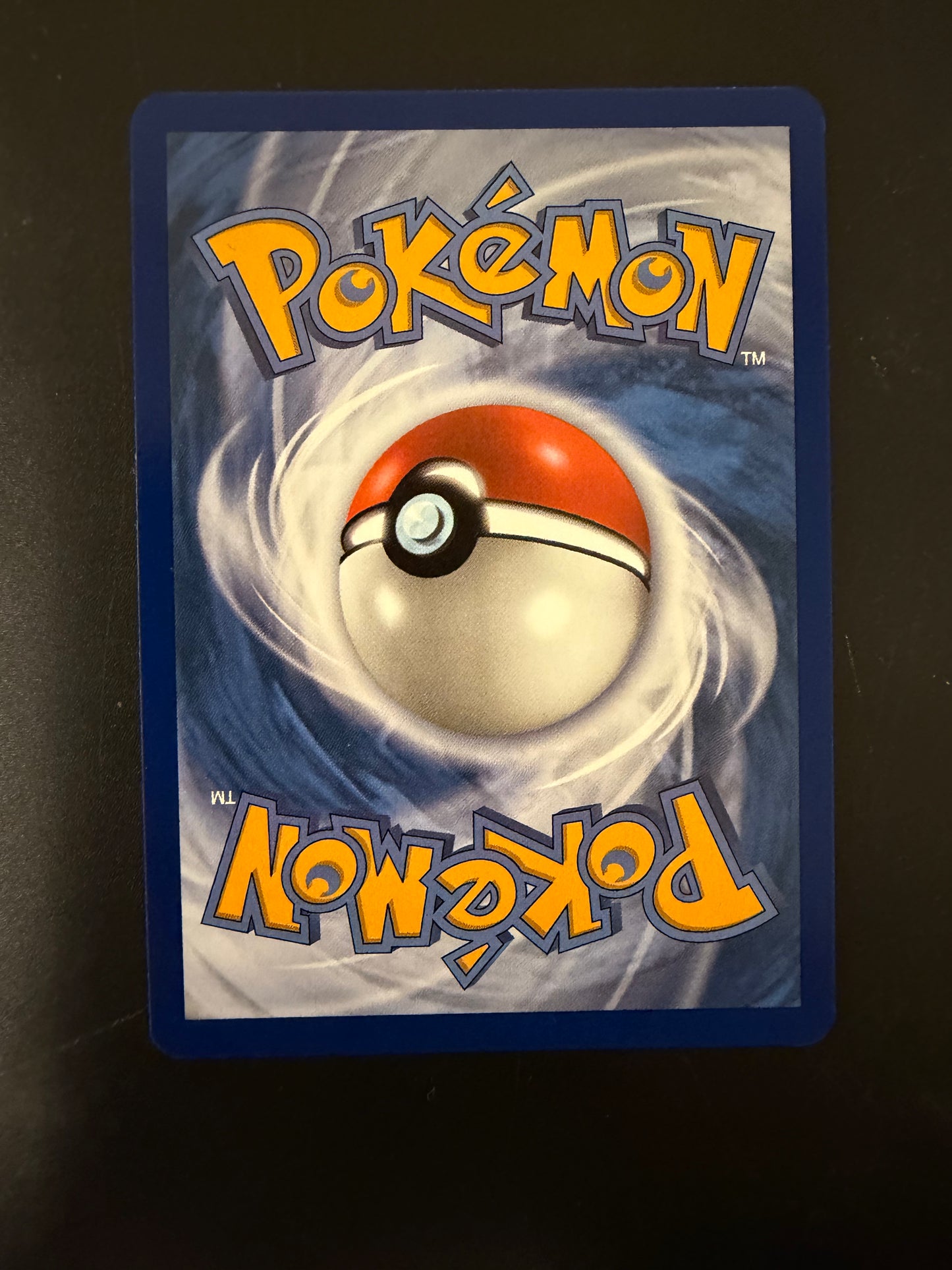 PERFECT ORDER GENGAR 50/088 GAMESTOP PROMO PK1396