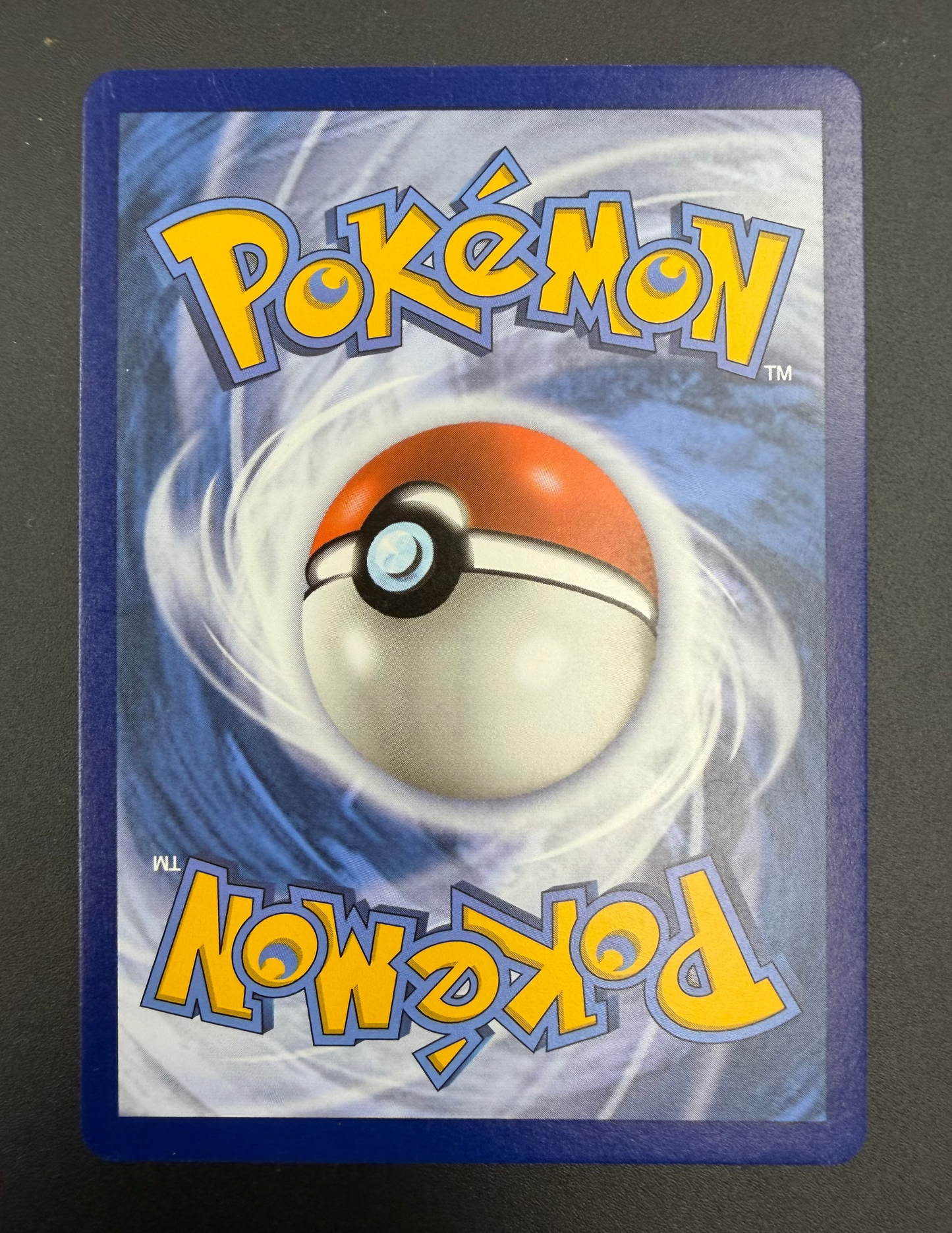 CELEBRATIONS CHARIZARD 4/102 PK1399