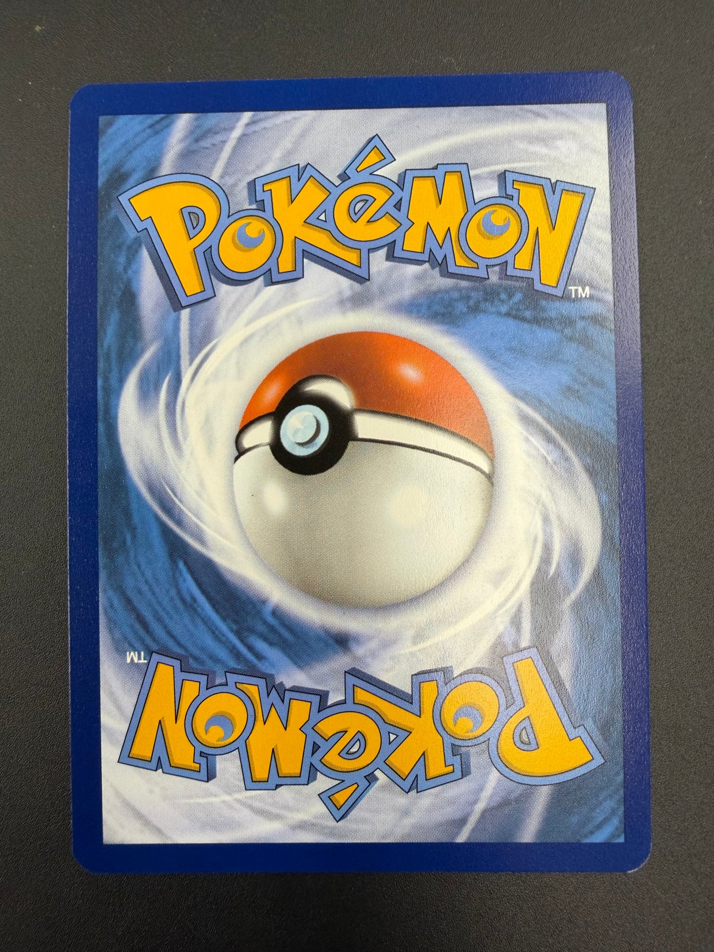 STELLAR CROWN BULBASAUR 143/142 PK1412