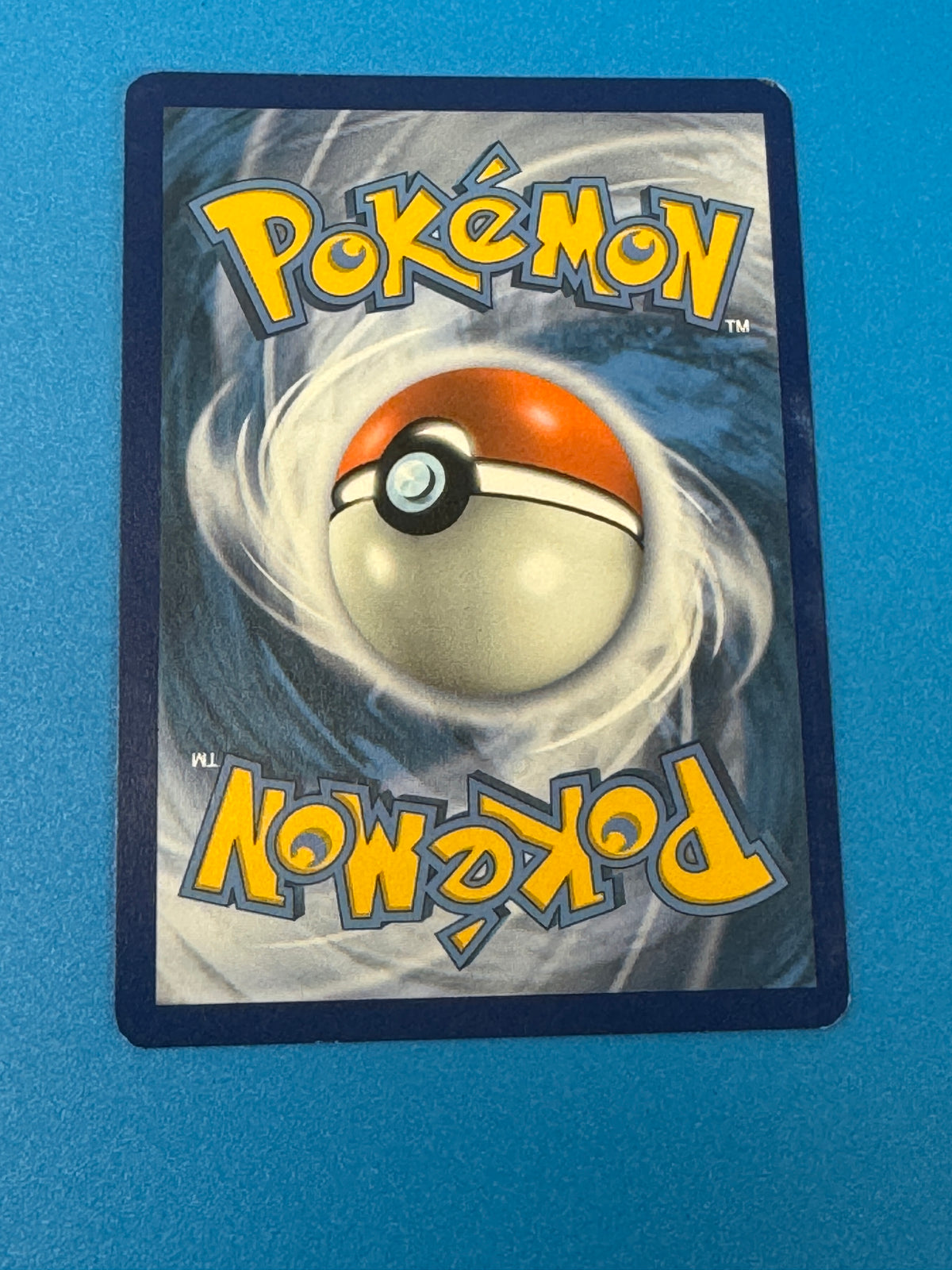 COSMIC ECLIPSE PIKACHU 241/236 PK1707