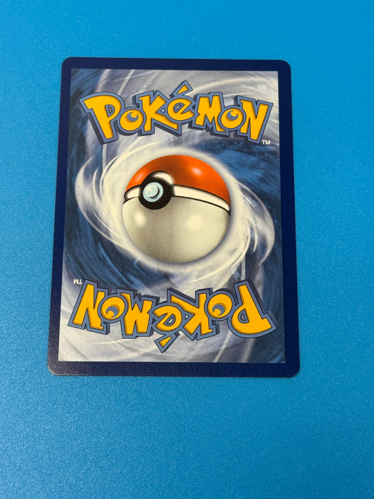 PERFECT ORDER MEOWTH ex 121/088 PK1711