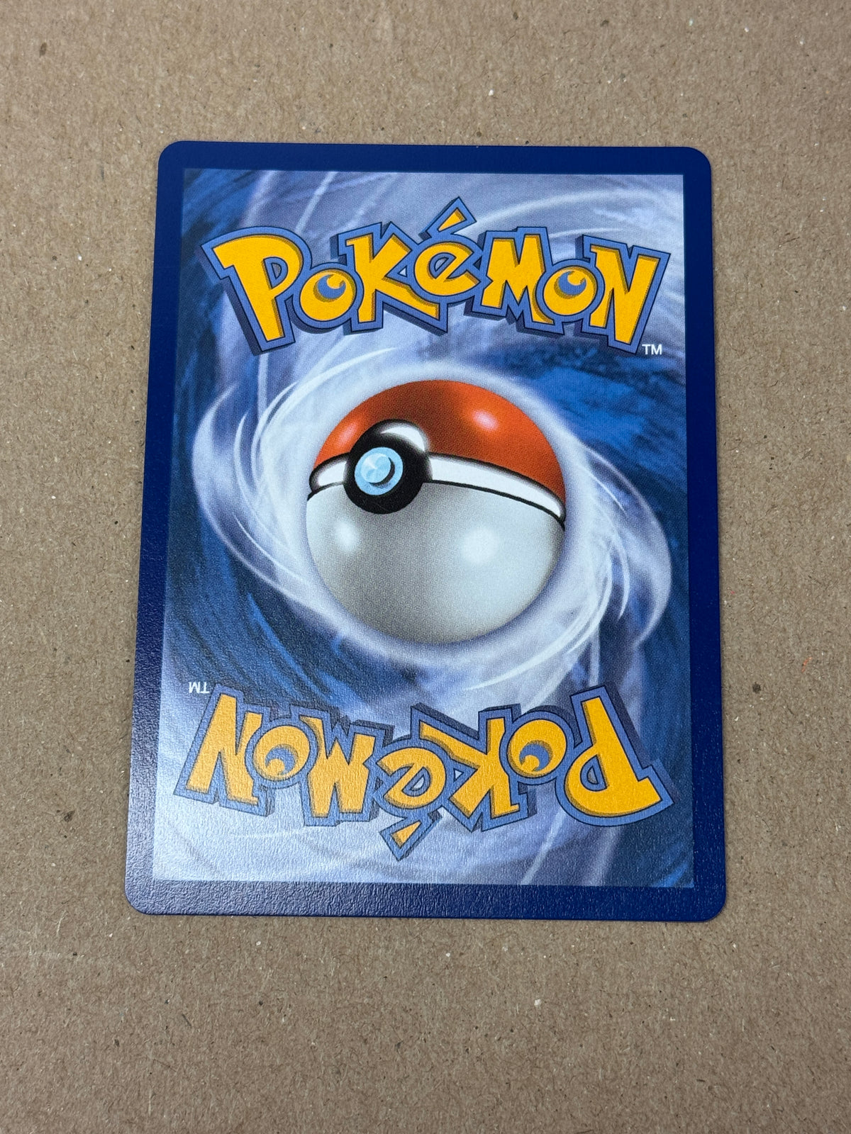 PERFECT ORDER MEGA CLEFABLE ex 119/088 RAW PK1811