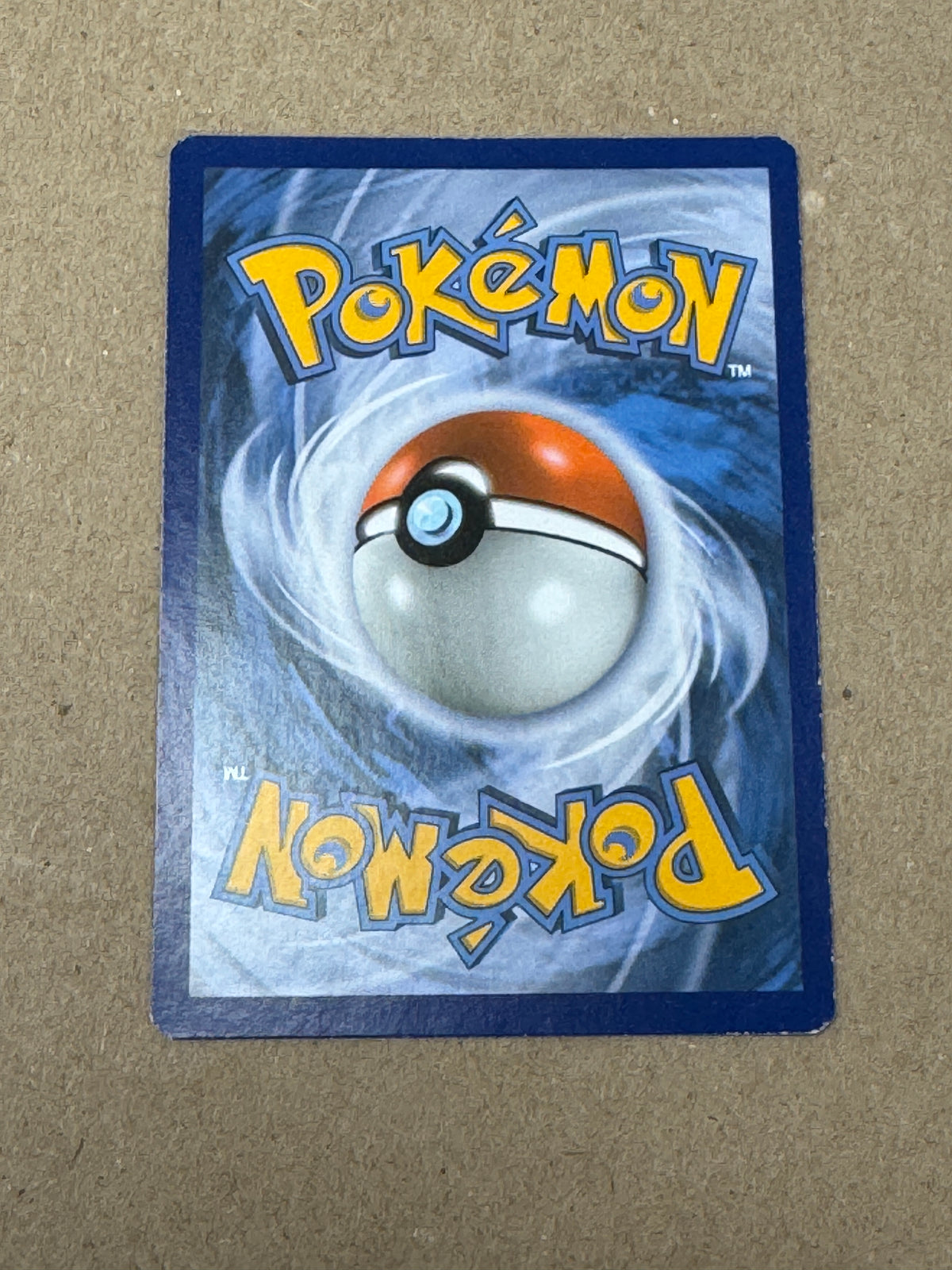 EVOLUTIONS M BLASTOISE ex 102/108 RAW PK1812
