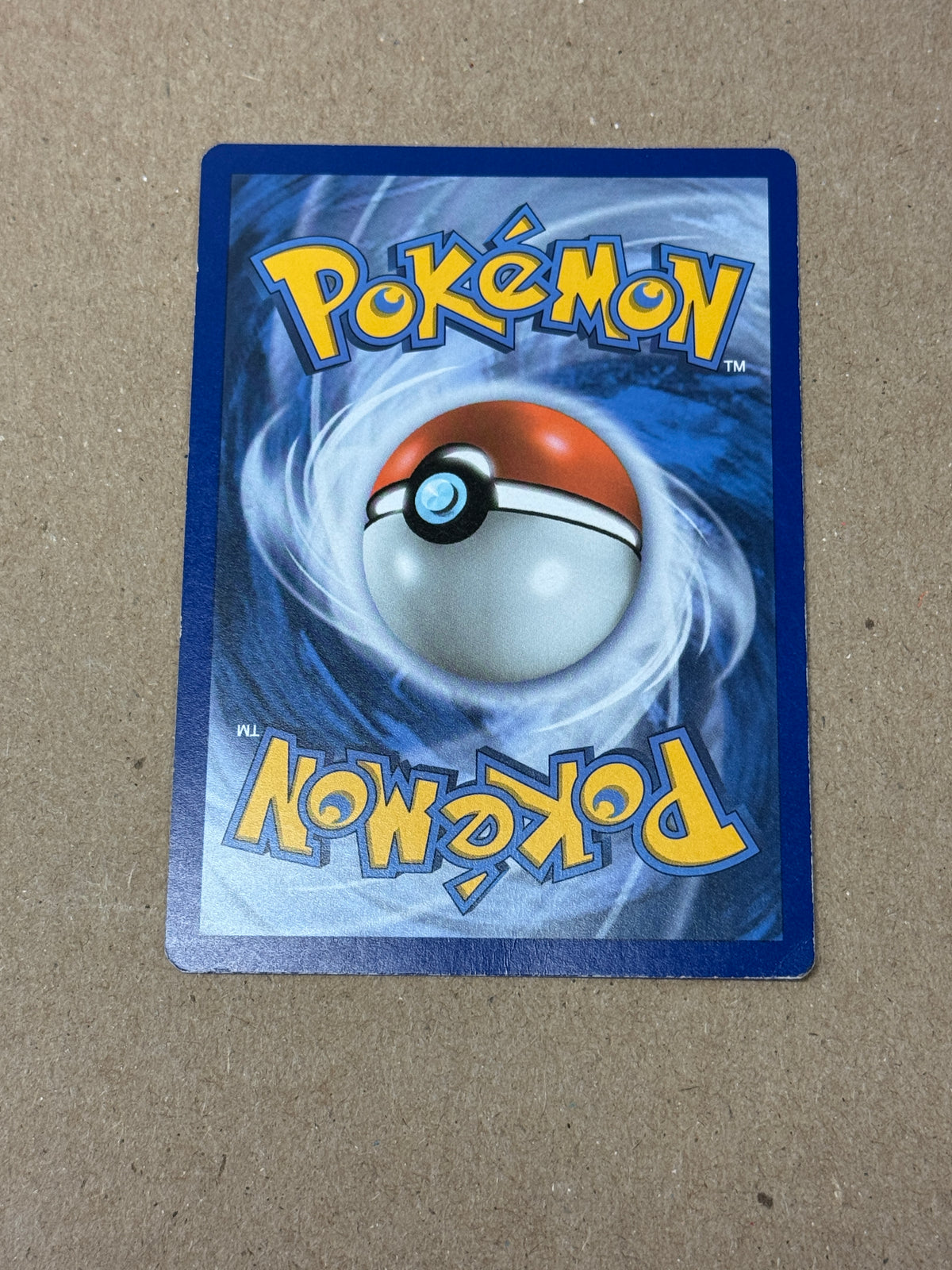 EVOLUTIONS CHARIZARD 11/108 HOLO CONDITION RAW PK1818