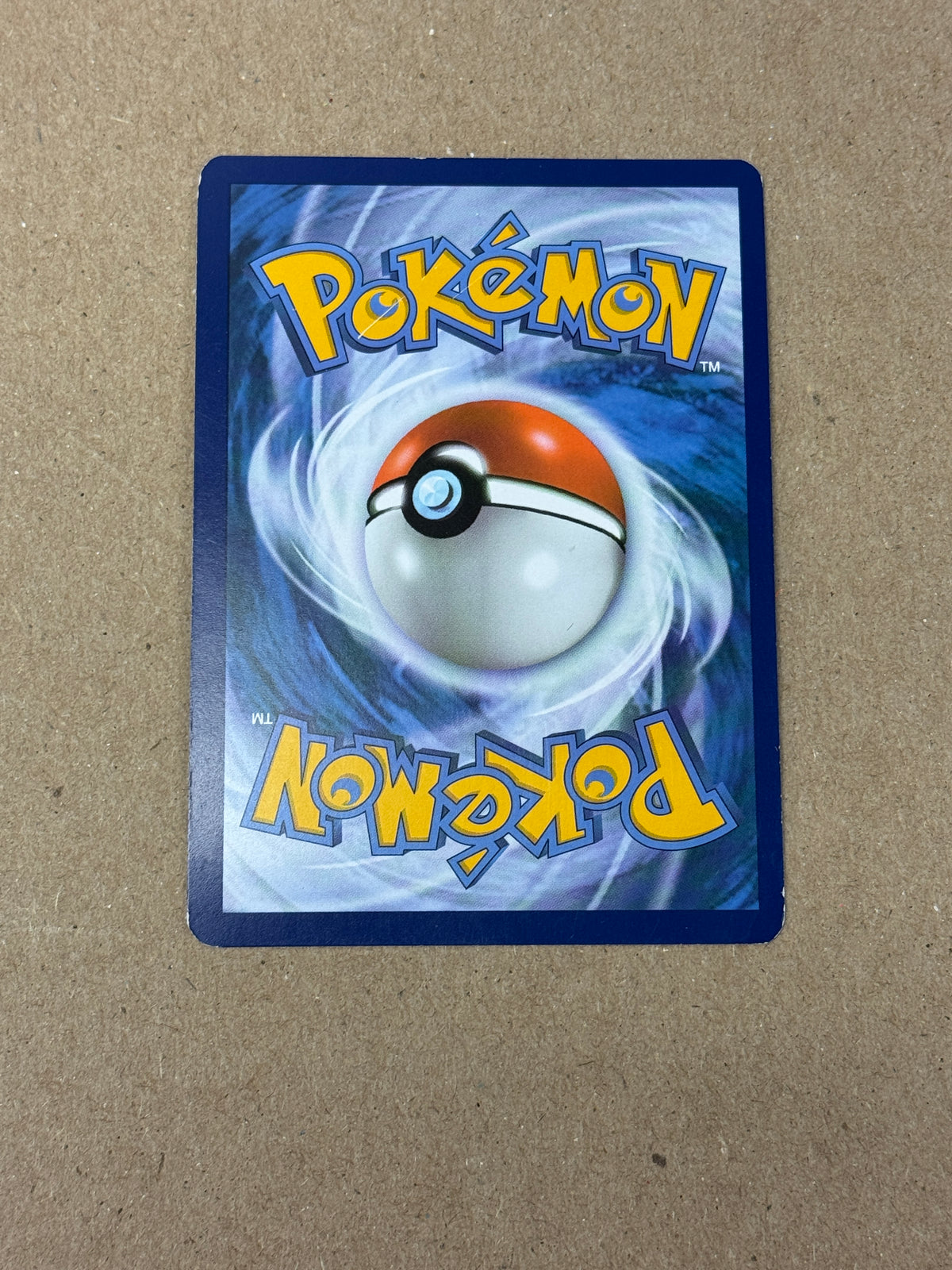 ENGLISH 151 ULTRA PREMIUM COLLECTION MEWTWO SVP EN 052 RAW PK1419