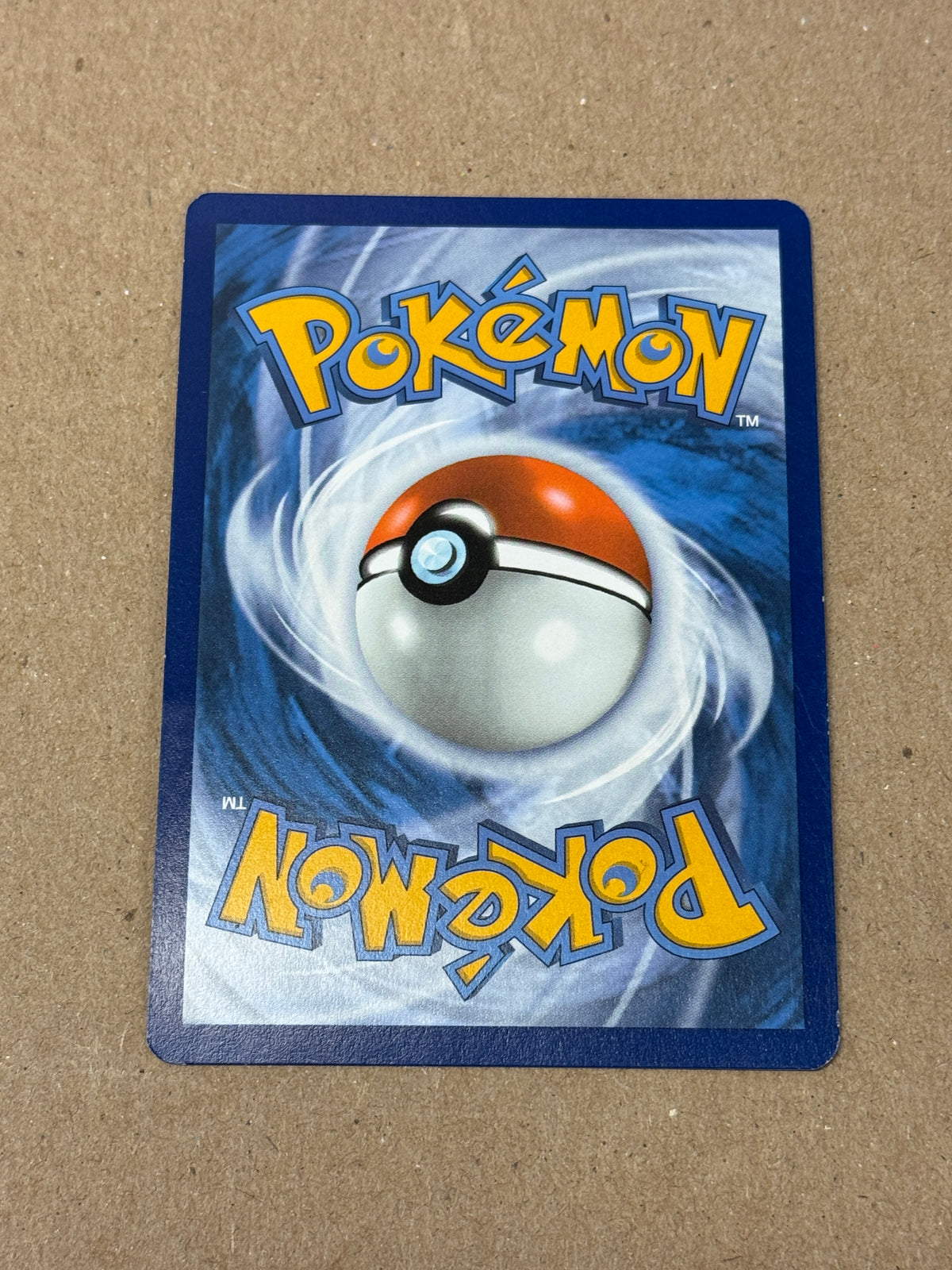 SHROUDED FABLE DUSKULL 068/064 RAW PK1427