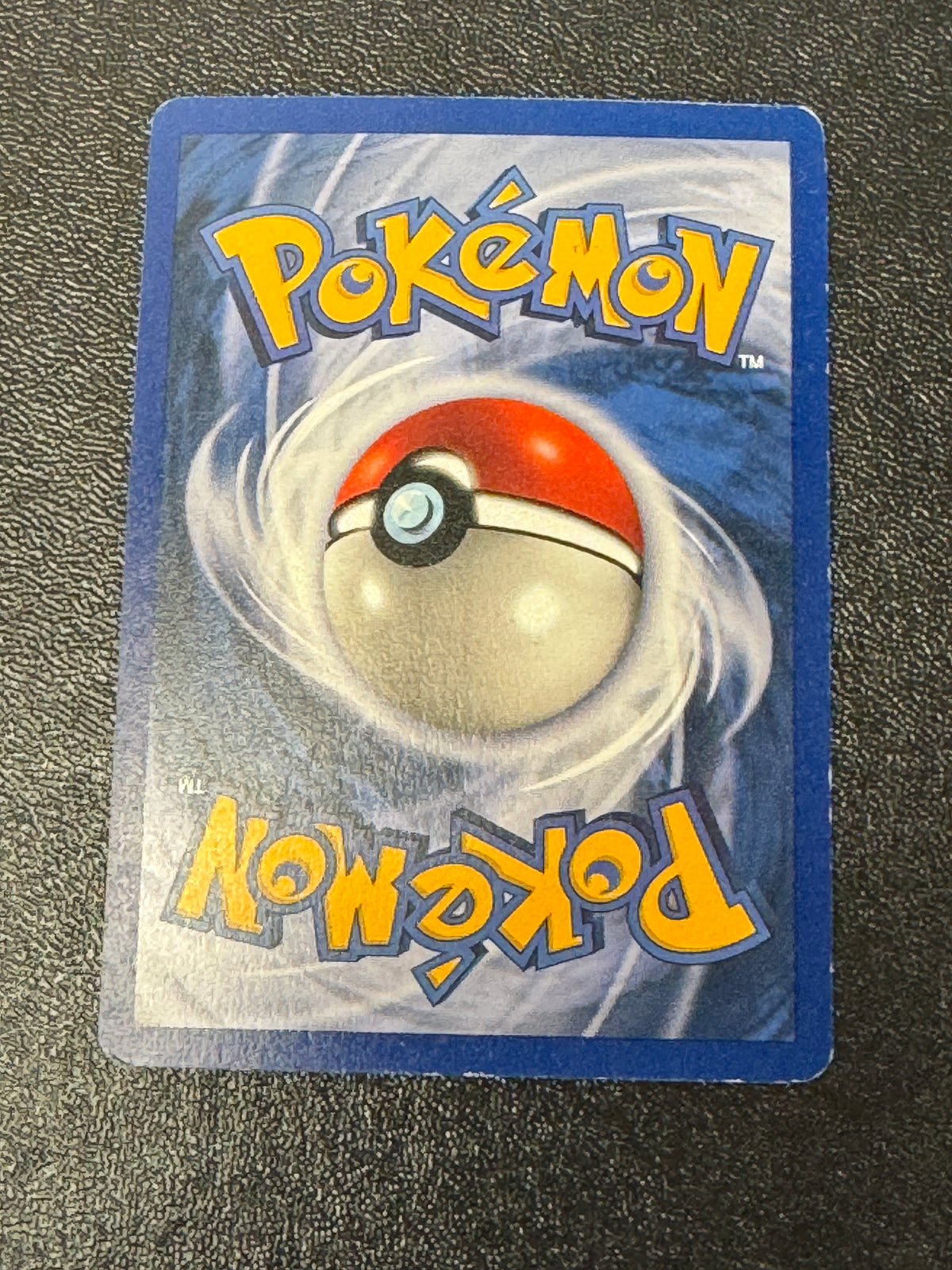POKEMON BASE SET VENUSAUR HOLO 15/102 RAW **PK1937**