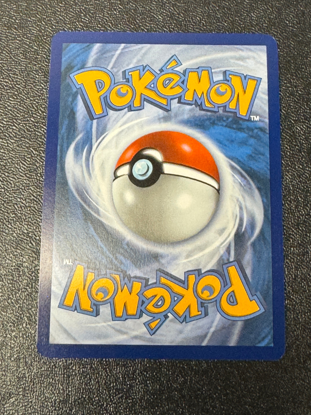 ASCENDED HEROES POKEMON CENTER ELITE TRAINER BOX N'S ZEKROM PROMO MEP EN 031 RAW **PK1946**