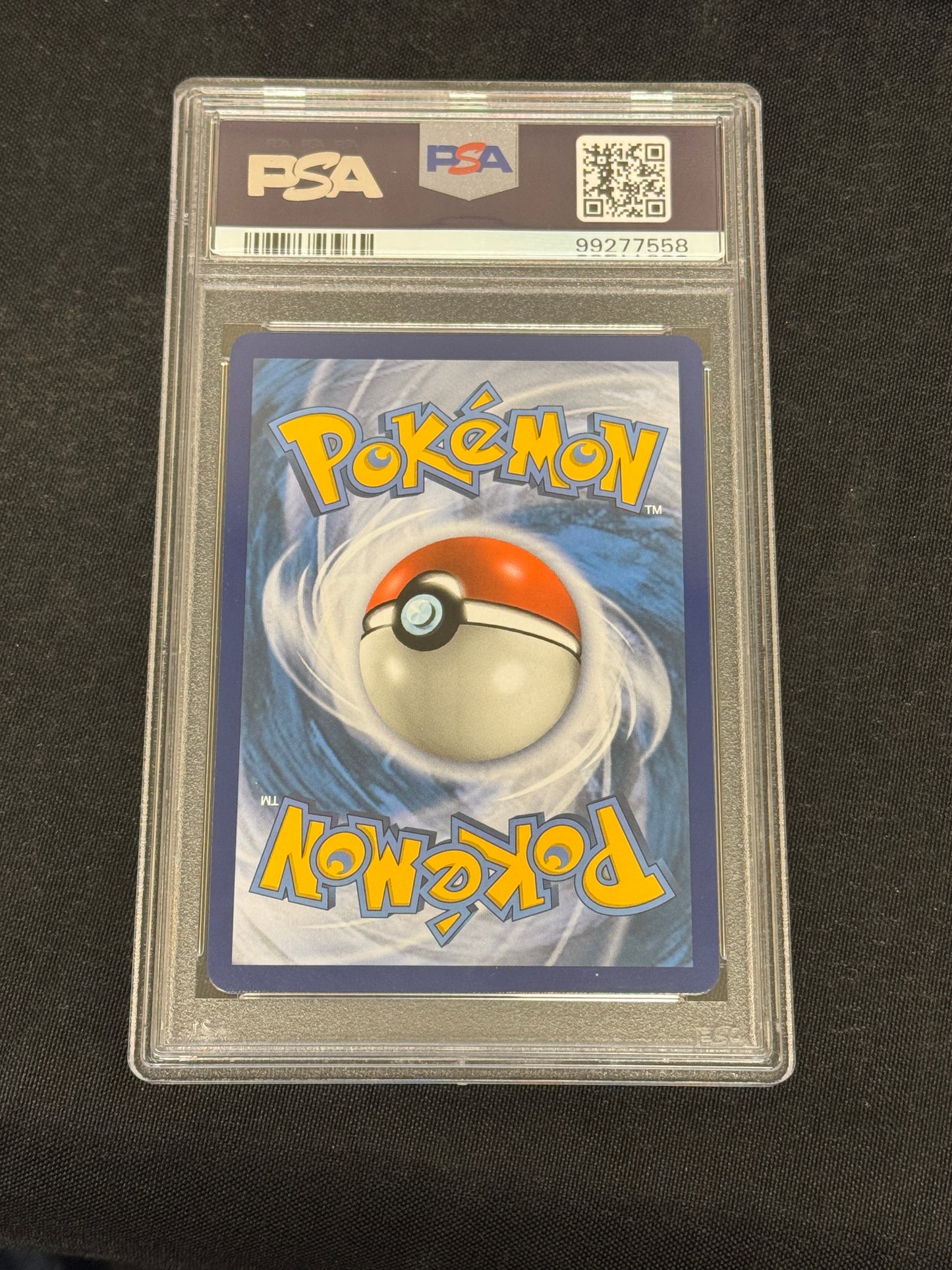 POKEMON CELESTIAL STORM LISIA 164/168 PSA 10 GEM MINT PK827