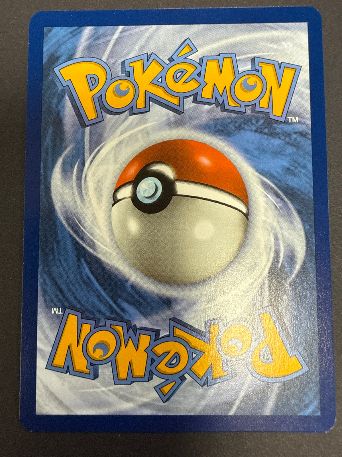 PROMO Mew ex #53 (Single card *PK1926*)