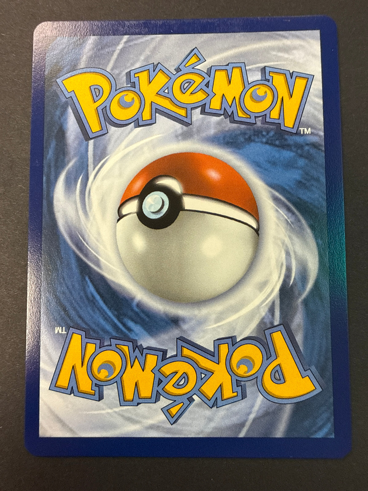 Ascended Heroes Psyduck #226/217 (Single card *PK1979*)