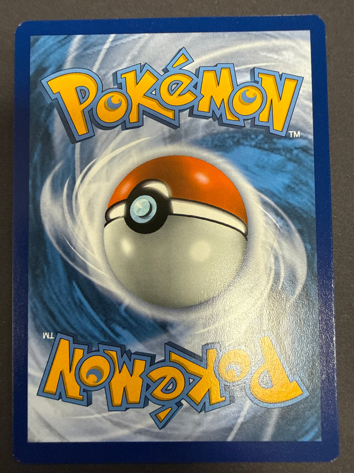 PROMO Charizard Vstar swsh262 *PK1890*