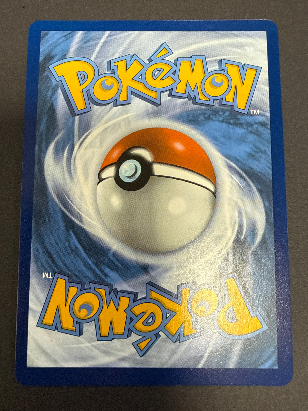 Surging Sparks Pikachu ex #247/191 (SINGLE *PK1896*)