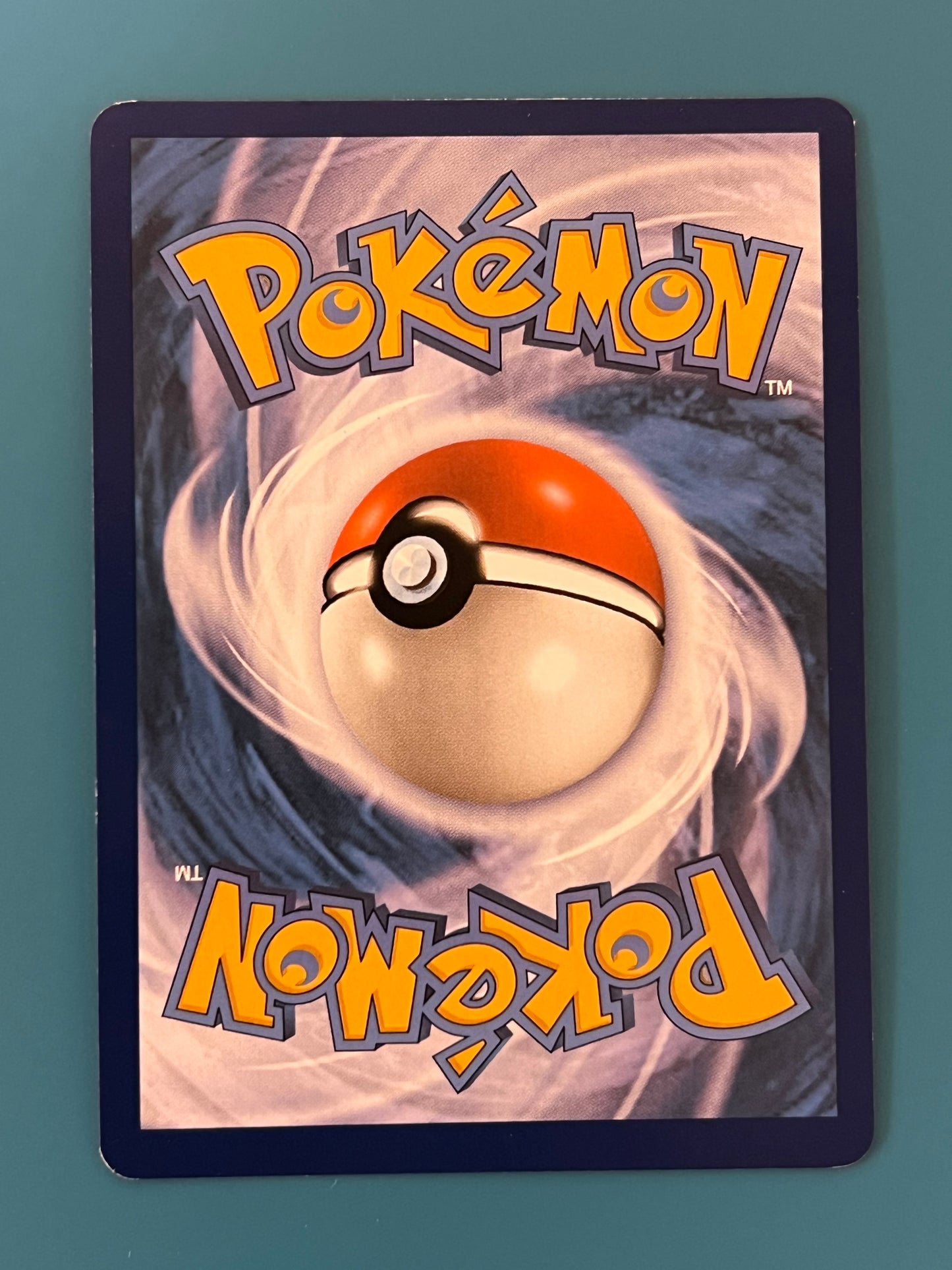 CHARMANDER 168/165 151 PK1195 UNGRADED