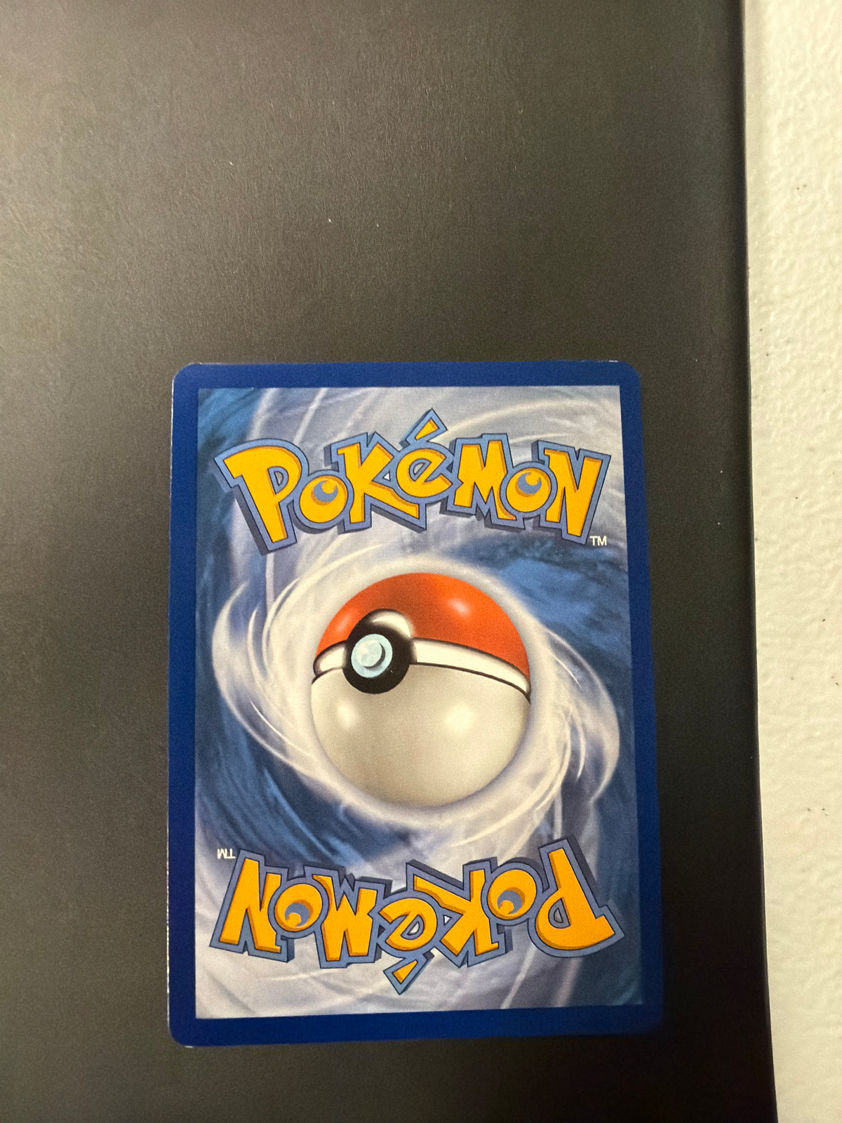 Prismatic Evolutions Raging Bolt Ex 166/131 *PK1555*