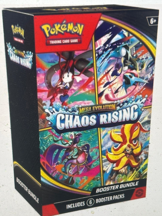 english booster boxes One Piece EB-02 Box and Meowth ex Disney Lorcana English Booster Boxes