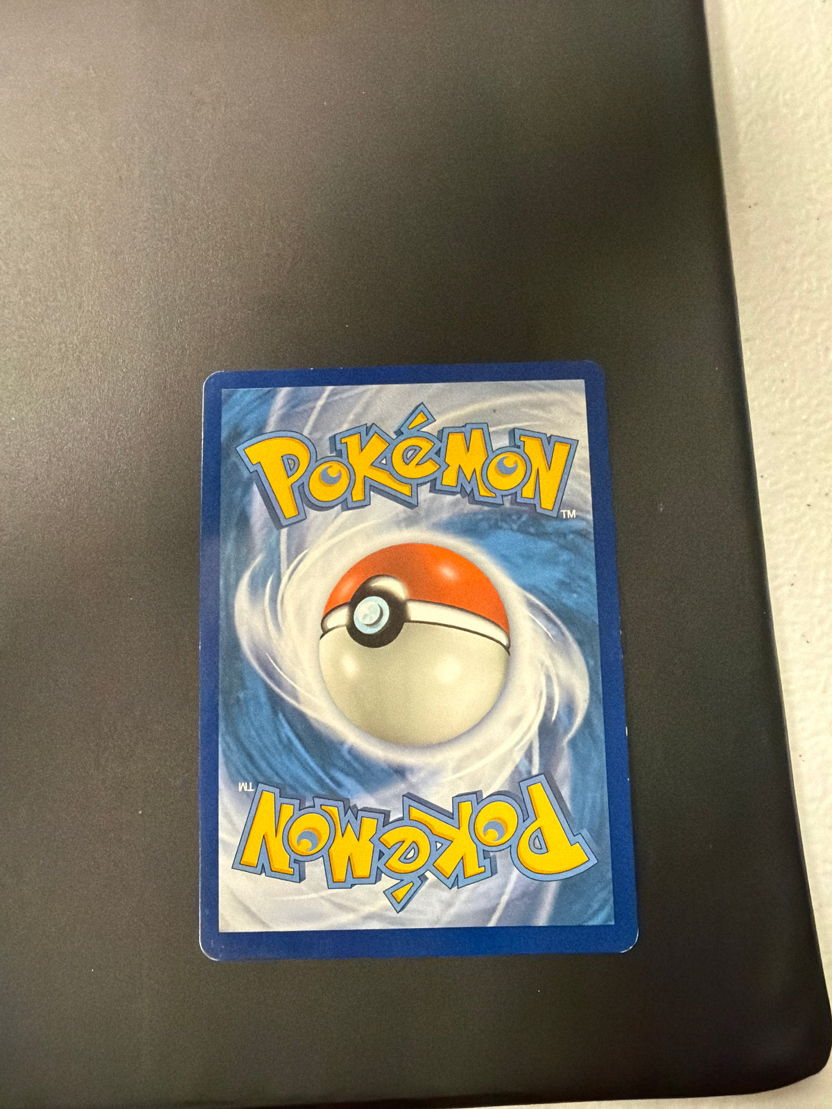 Cosmic Eclipse Blastoise & Piplup Gx 214/236 Tag Team *PK1563*