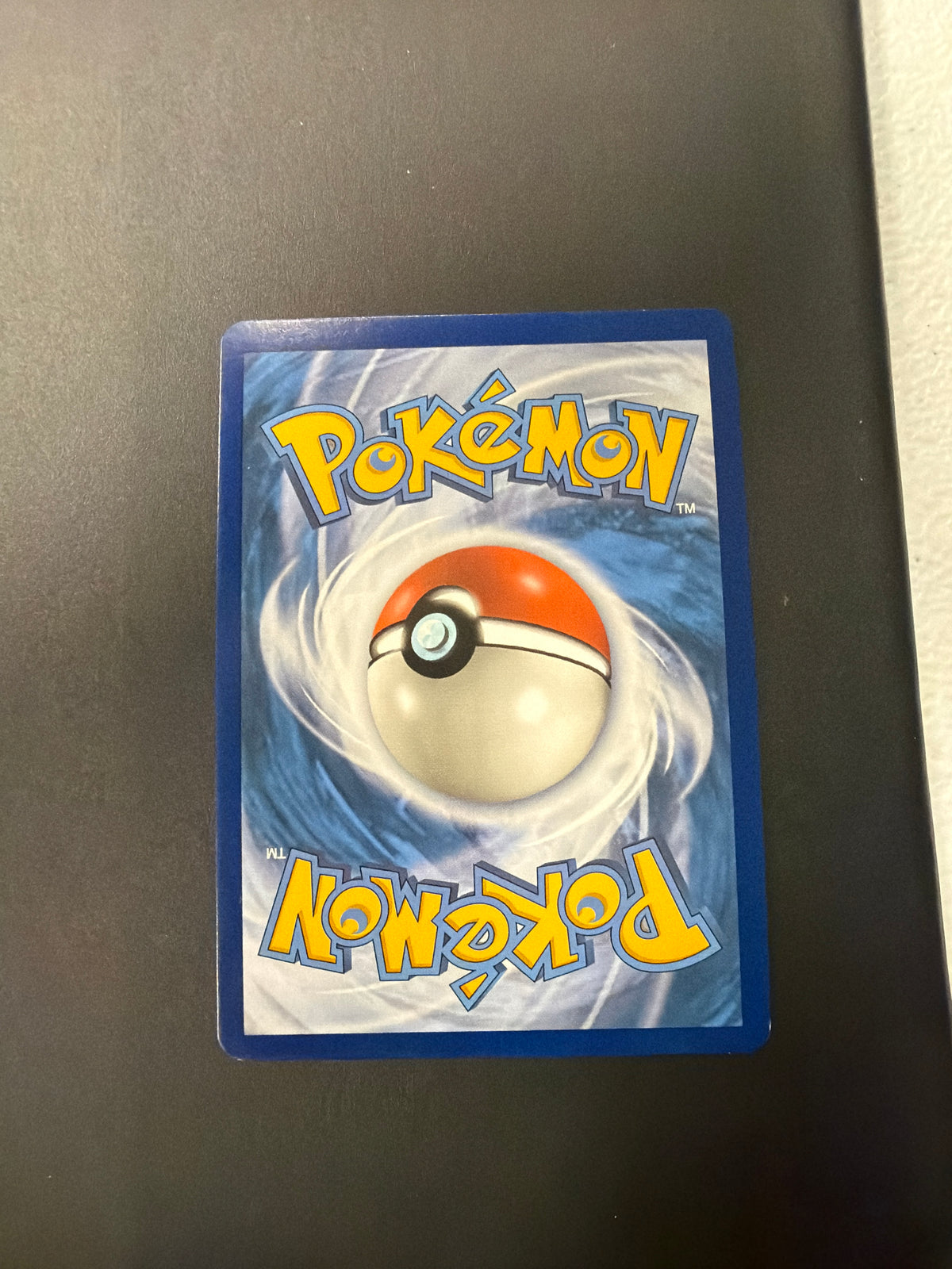 PROMO Celebi & Venusaur GX SM167 Tag Team *PK1553*