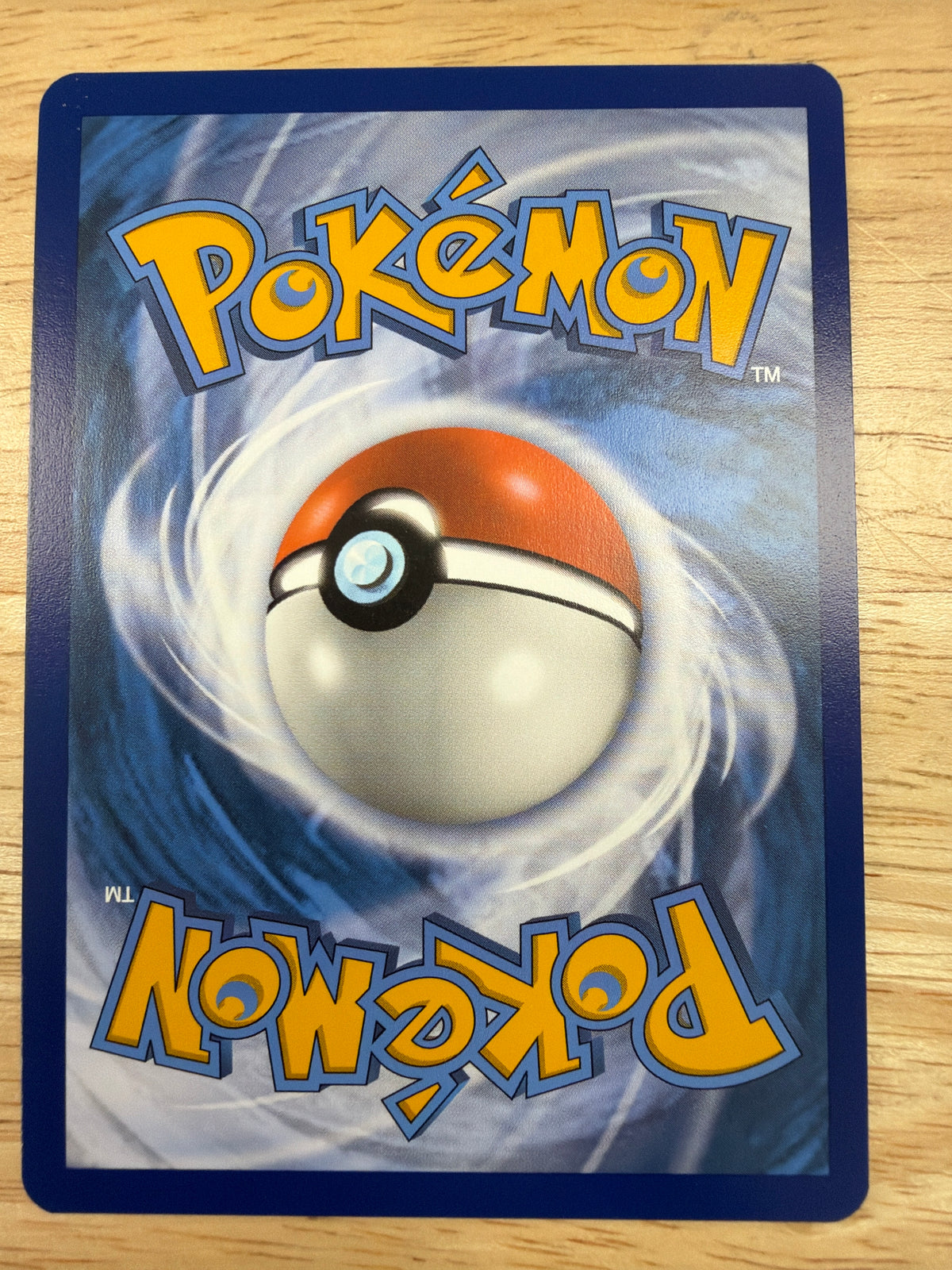 OBSIDIAN FLAMES CHARIZARD EX 223/197  CONDITION  RAW  *PK1870