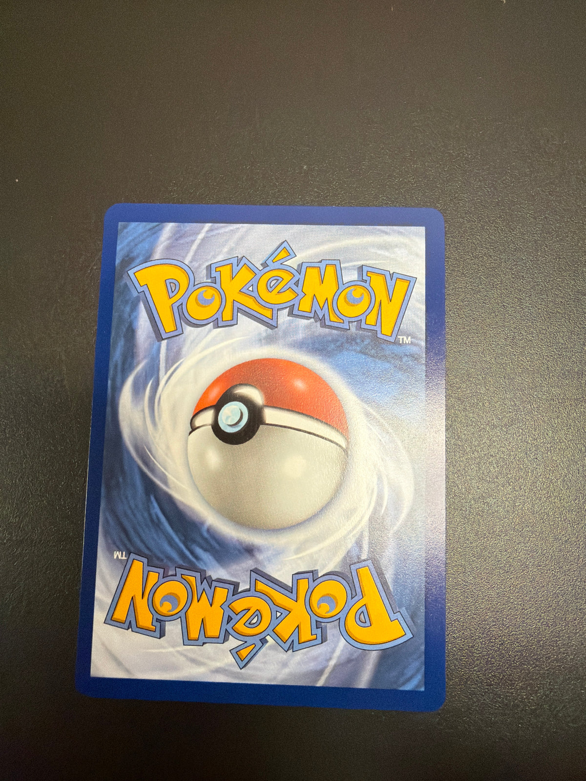 ASCENDED HEROES N'S ZOROARK EX 286/217 PK1760 RAW