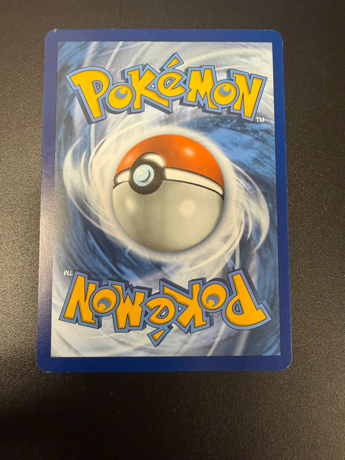 151 CHARMANDER 168/165 PK1751 RAW