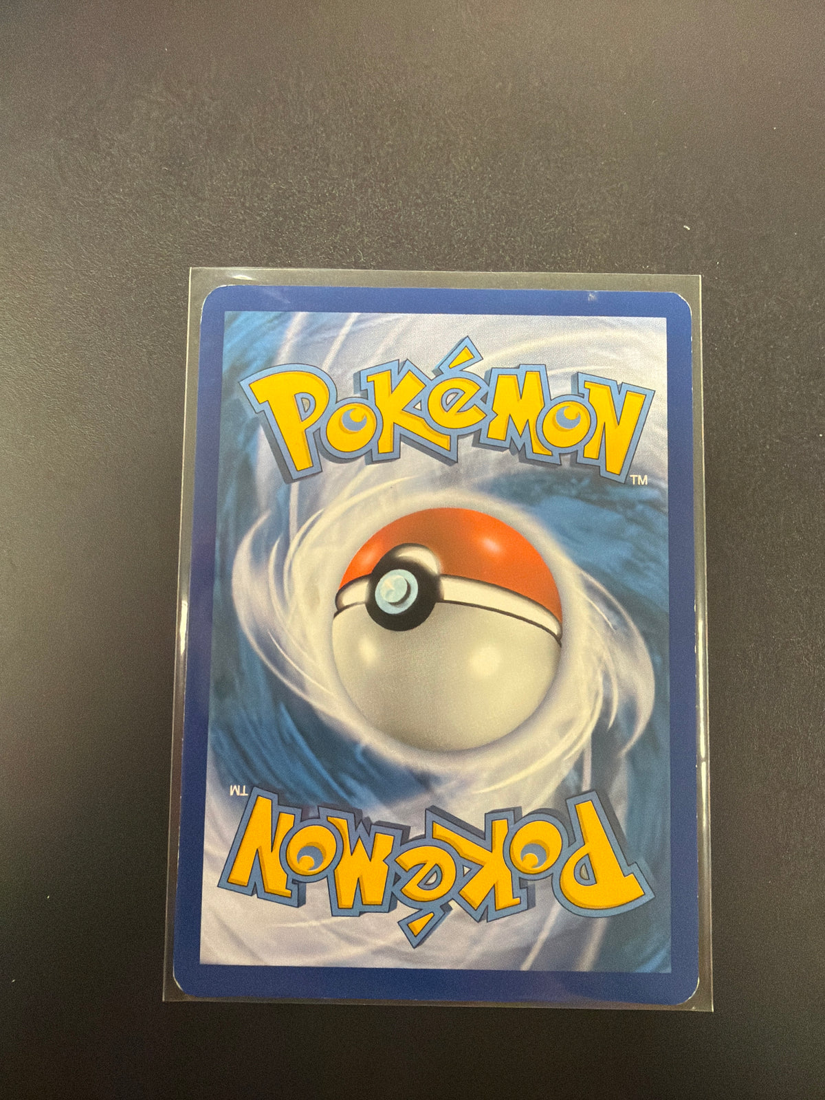 ANCIENT ORIGINS GYARADOS 21/98 RAW PK1850