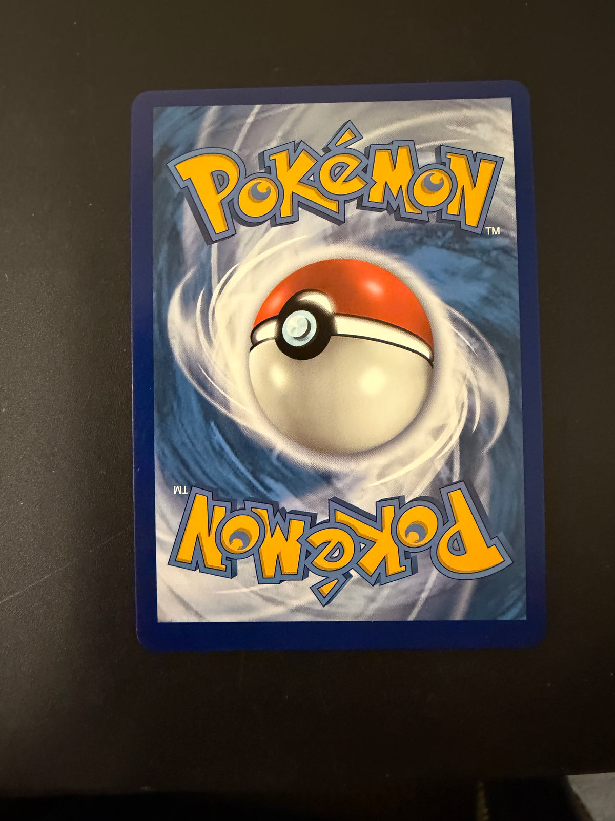 BRILLIANT STARS CHARIZARD V 154/172 PK1378