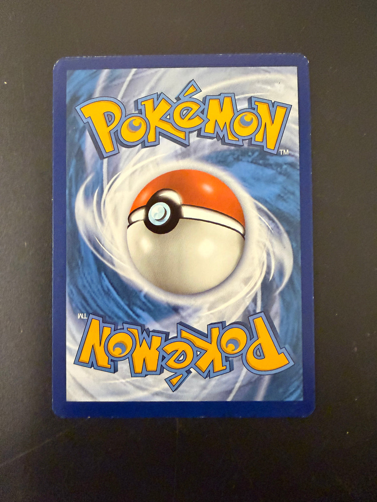 PALDEA EVOLVED MAGIKARP 203/193 PK1370