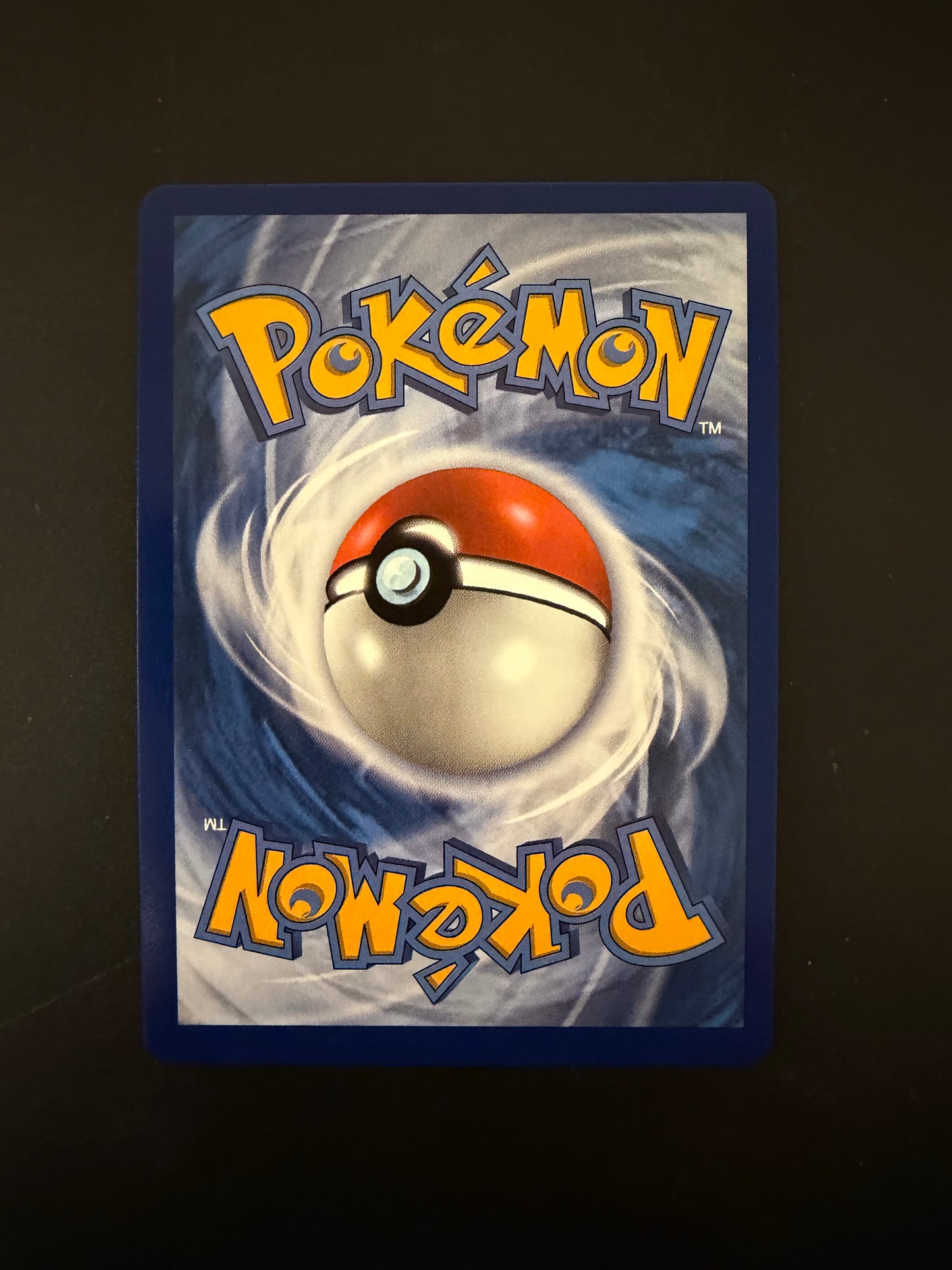 PHANTASMAL FLAMES MEGA CHARIZARD X EX 130/094 PK1375