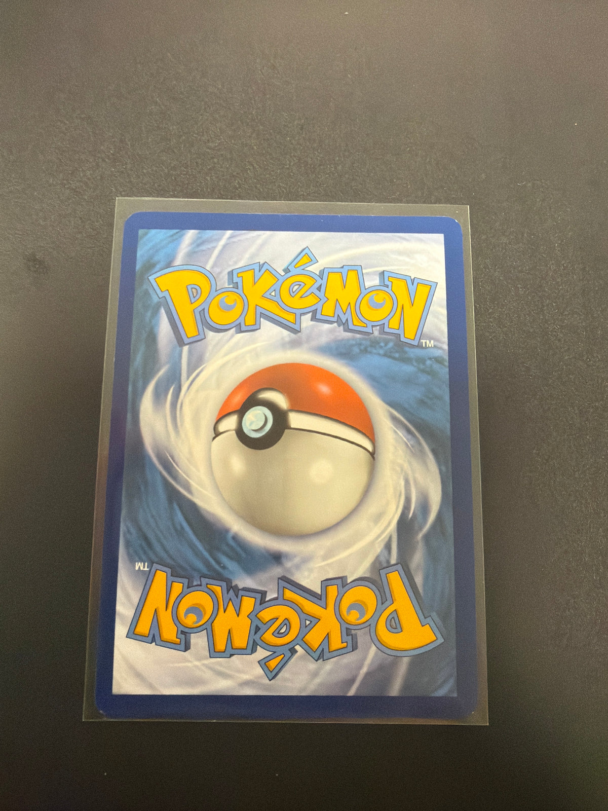151 IVYSAUR 167/165 RAW PK1859
