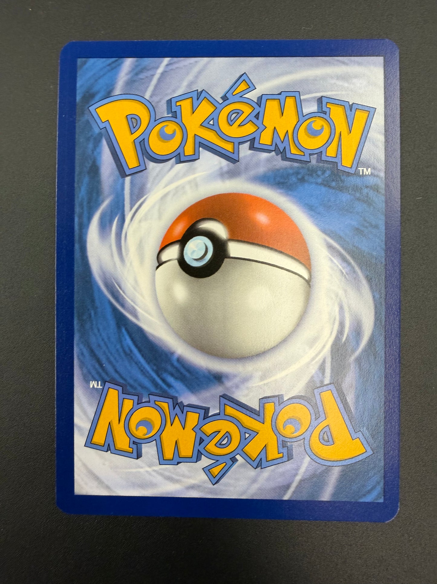 STELLAR CROWN BULBASAUR 143/142 PK1413