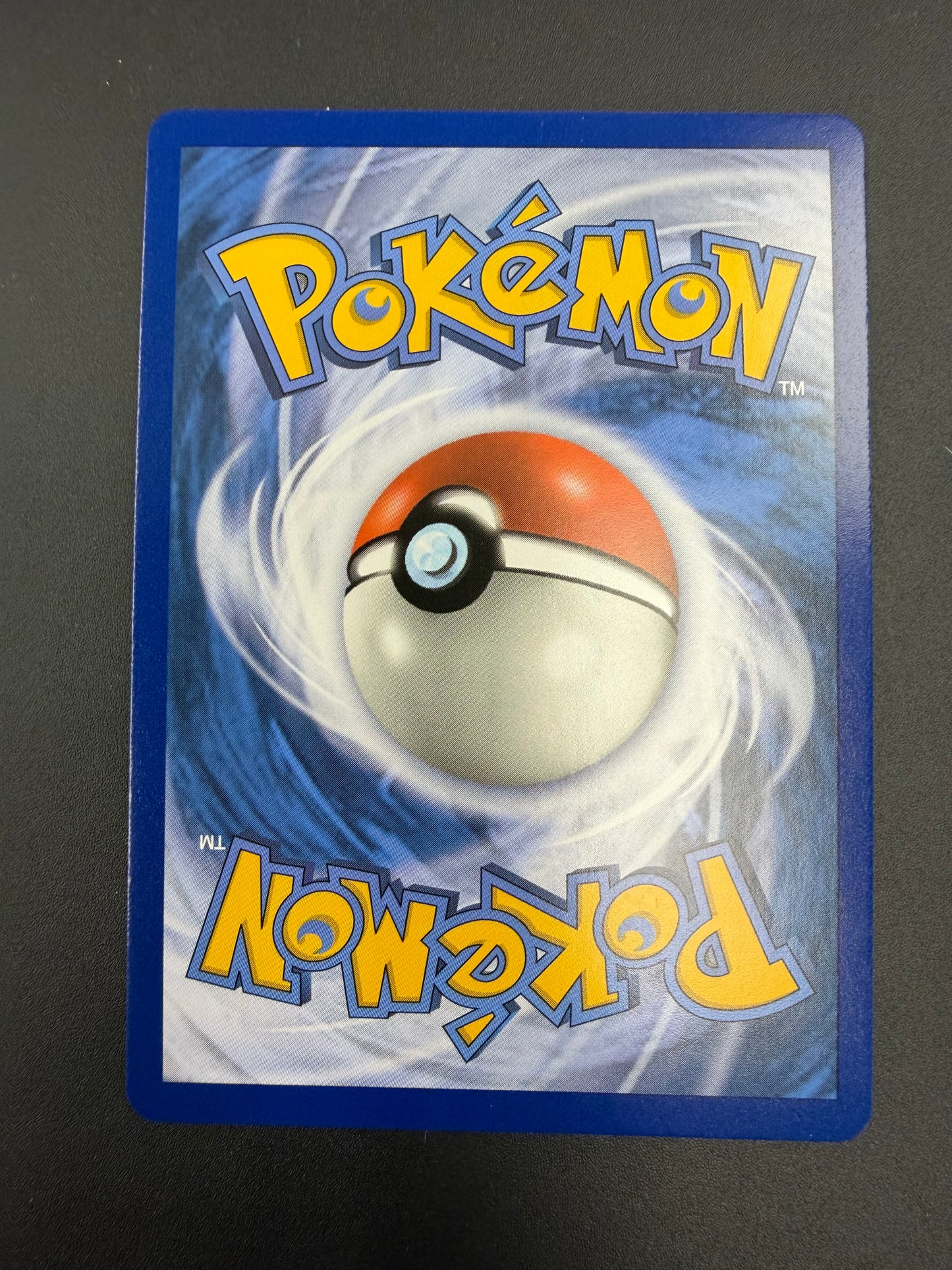 LOST THUNDER LUGIA 207/214 PK1416
