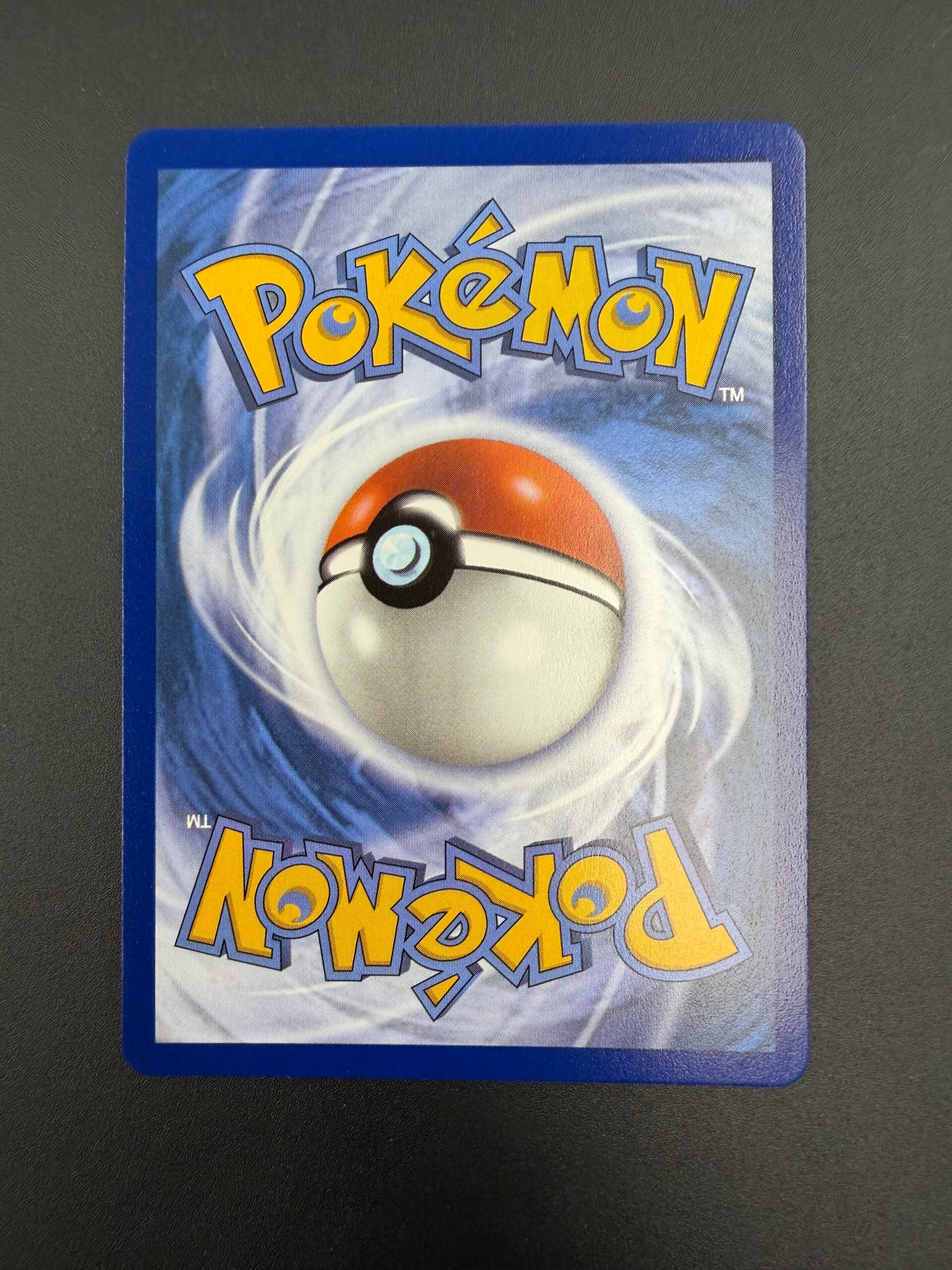 MEGA EVOLUTION MEGA VENUSAUR 177/132 PK1417
