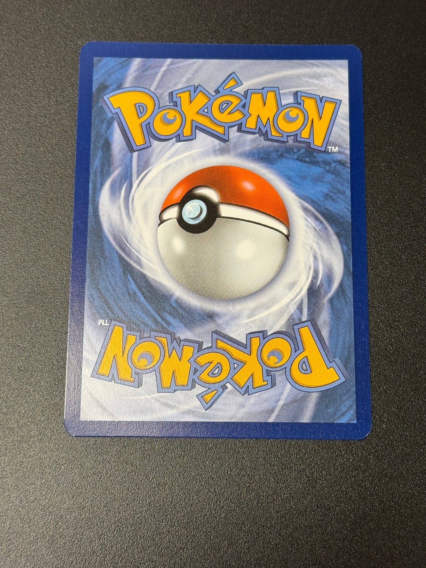 MEGA EVOLUTION ETB POKEMON CENTER PROMO N'S ZEKROM #031  PK1493