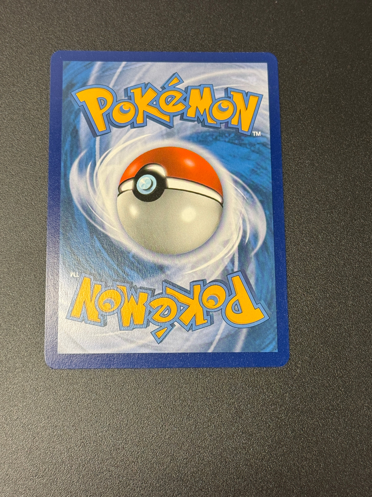 SWORD & SHIELD PROMO PIKACHU  SWSH020  PK1495