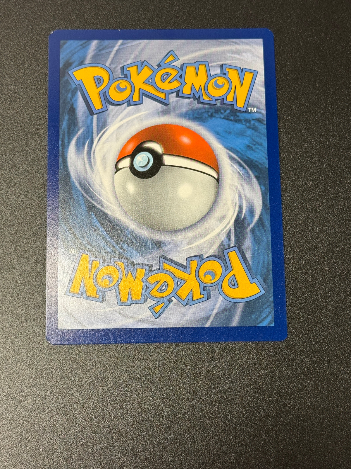 CHARIZARD SWSH UPC  CHARIZARD VSTAR  SWSH262  PK1501