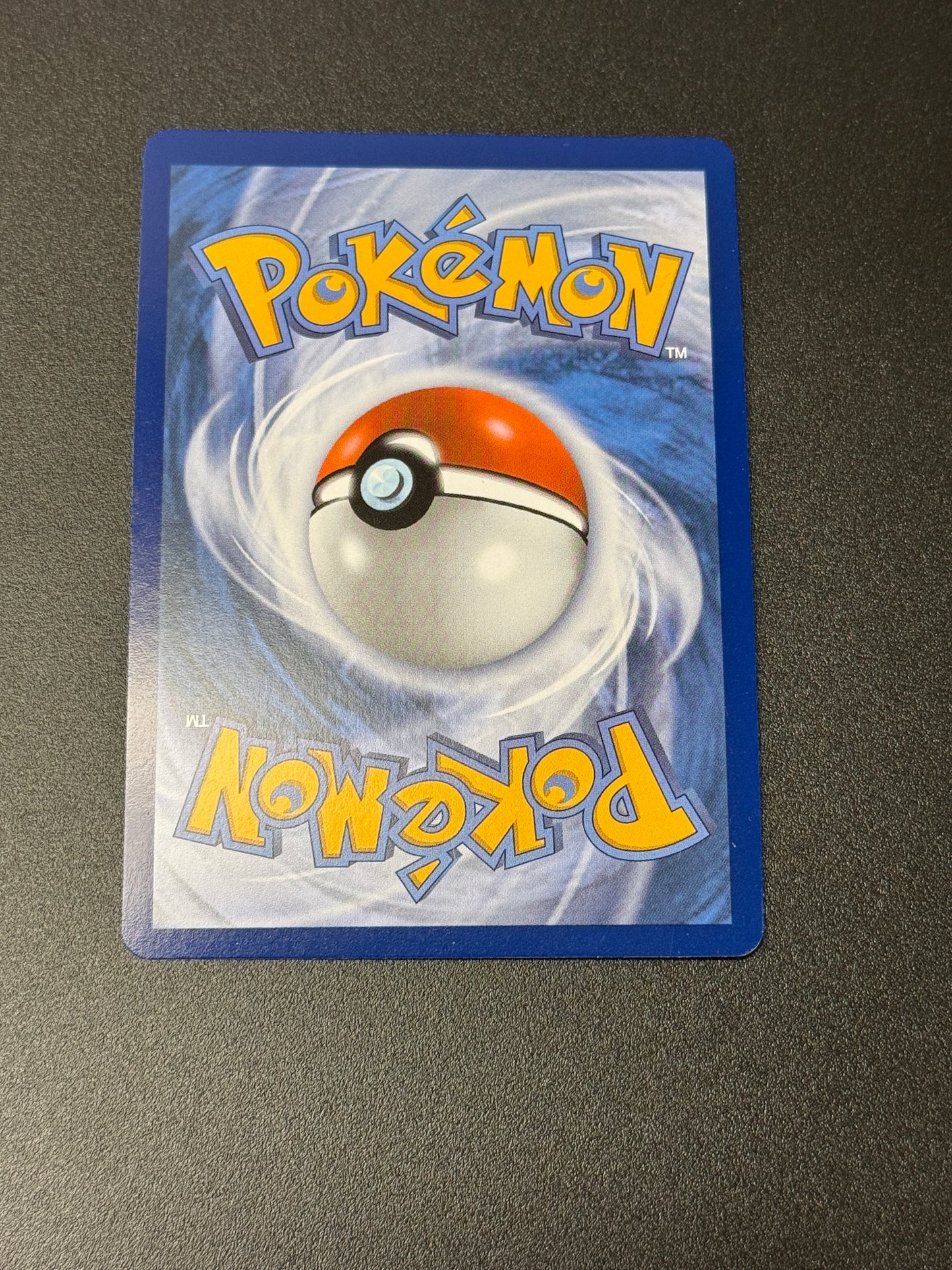PITCH BLACK MEGA DARKRAI EX  120/084  PK1504