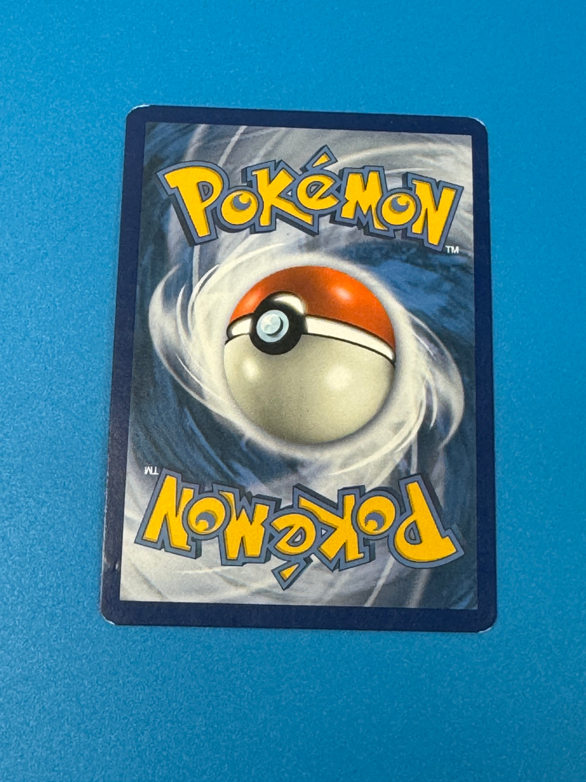 UNIFIED MINDS MEWTWO & MEW GX  71/236  PK1708