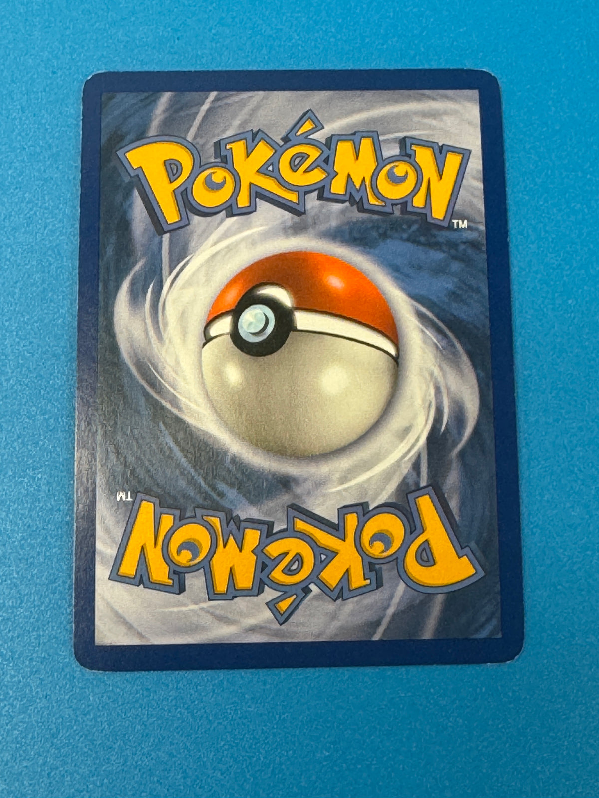 POKEMON ARCEUS SALAMENCE LV. X  98/99  PK1712