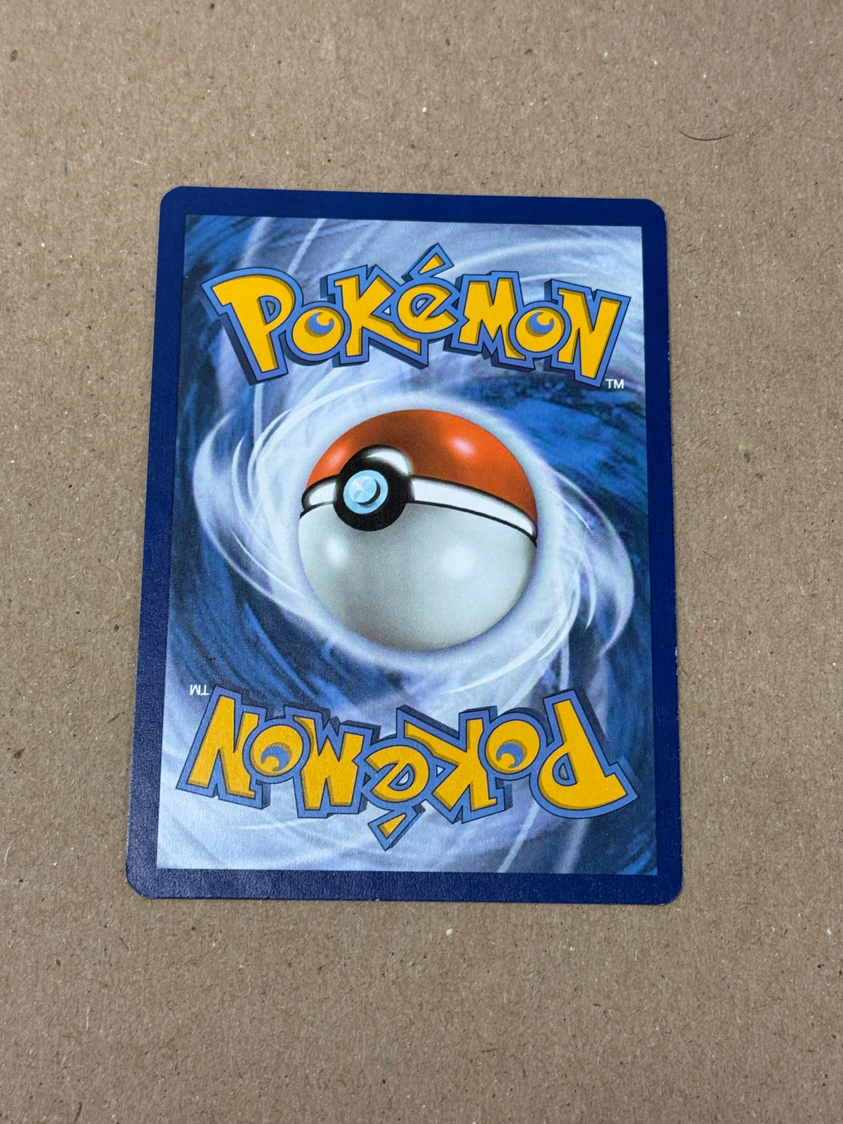 ENGLISH 151 ULTRA PREMIUM COLLECTION MEWTWO  SVP EN 052  RAW  PK1420
